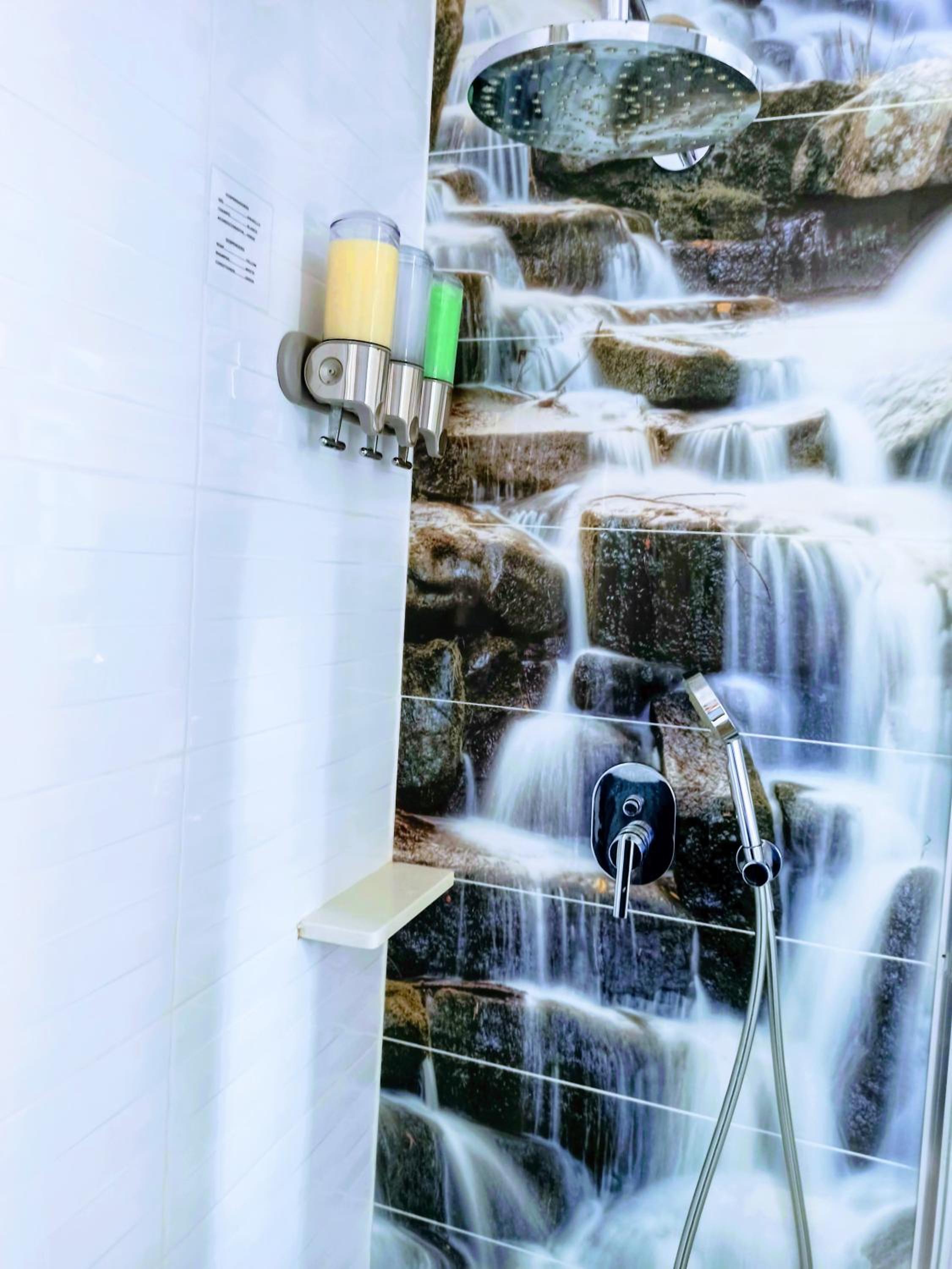 La Mamma Mía photo 3