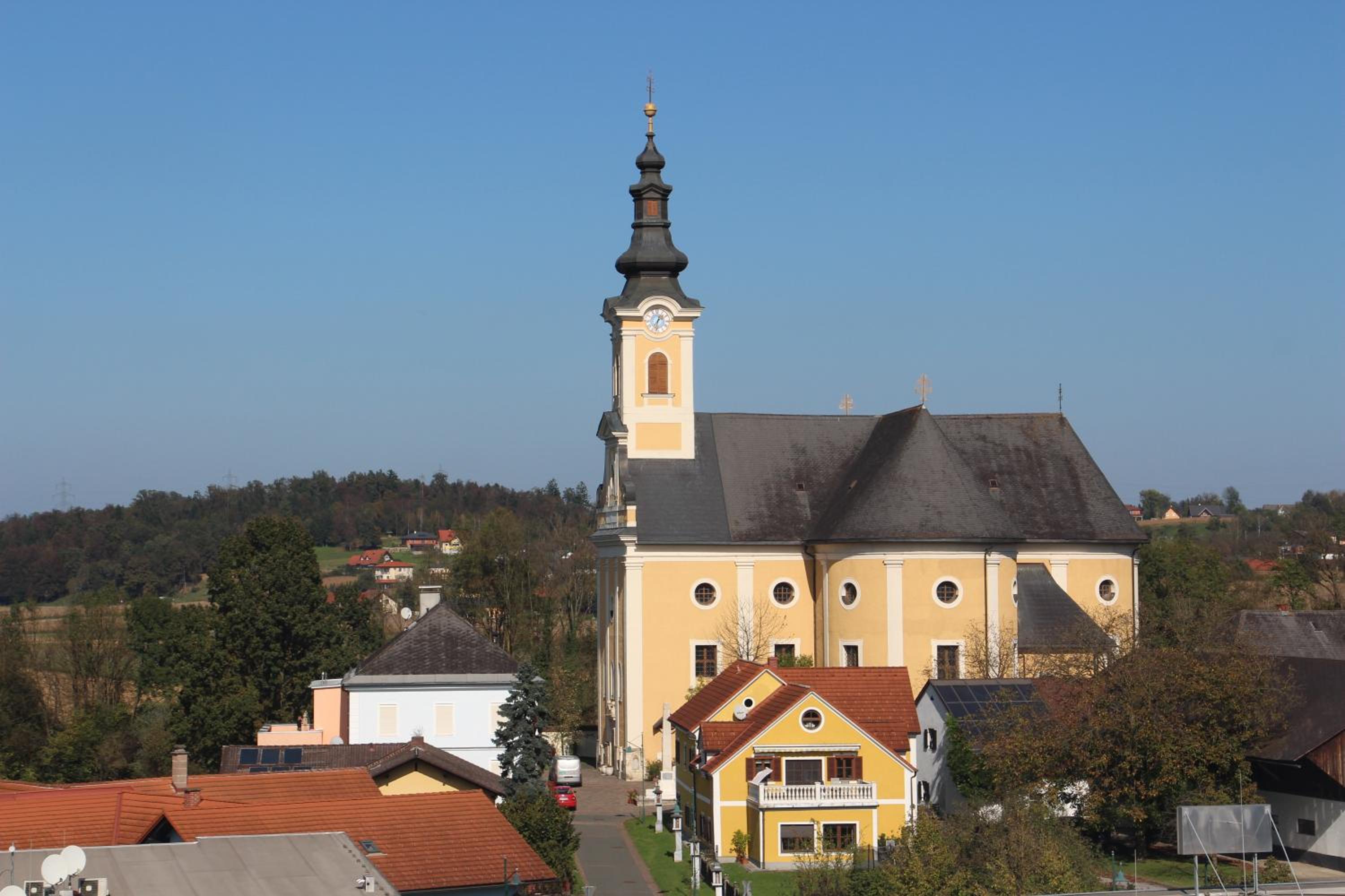 Photo 32