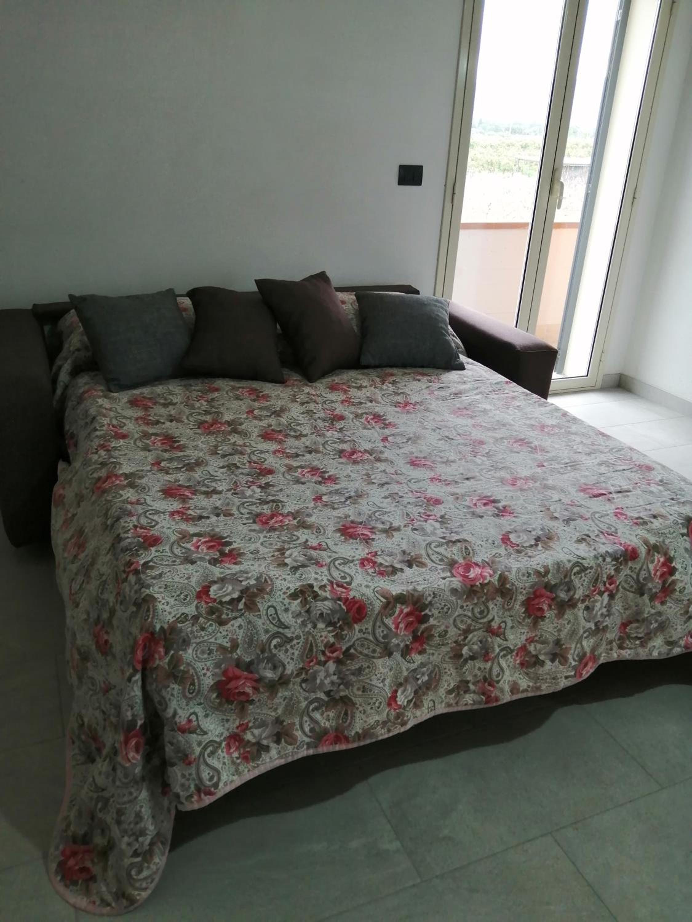 Villa Caterina