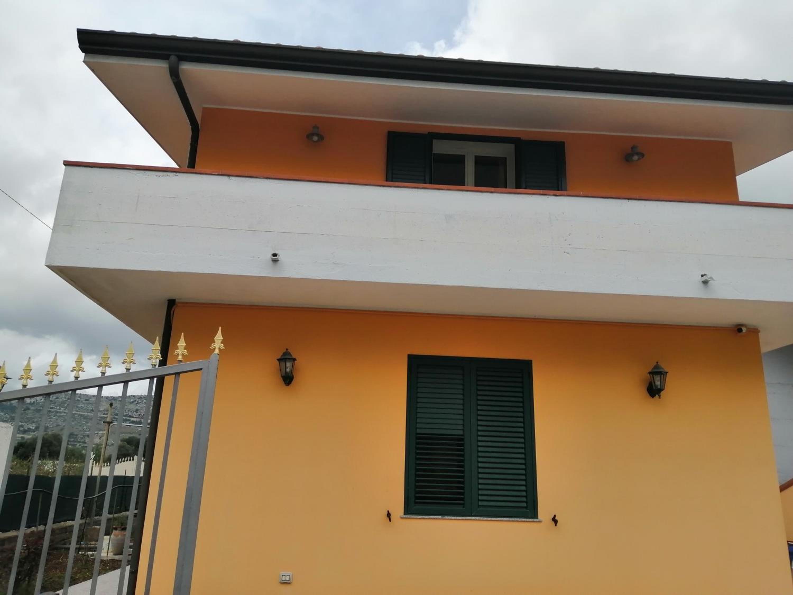 Villa Caterina