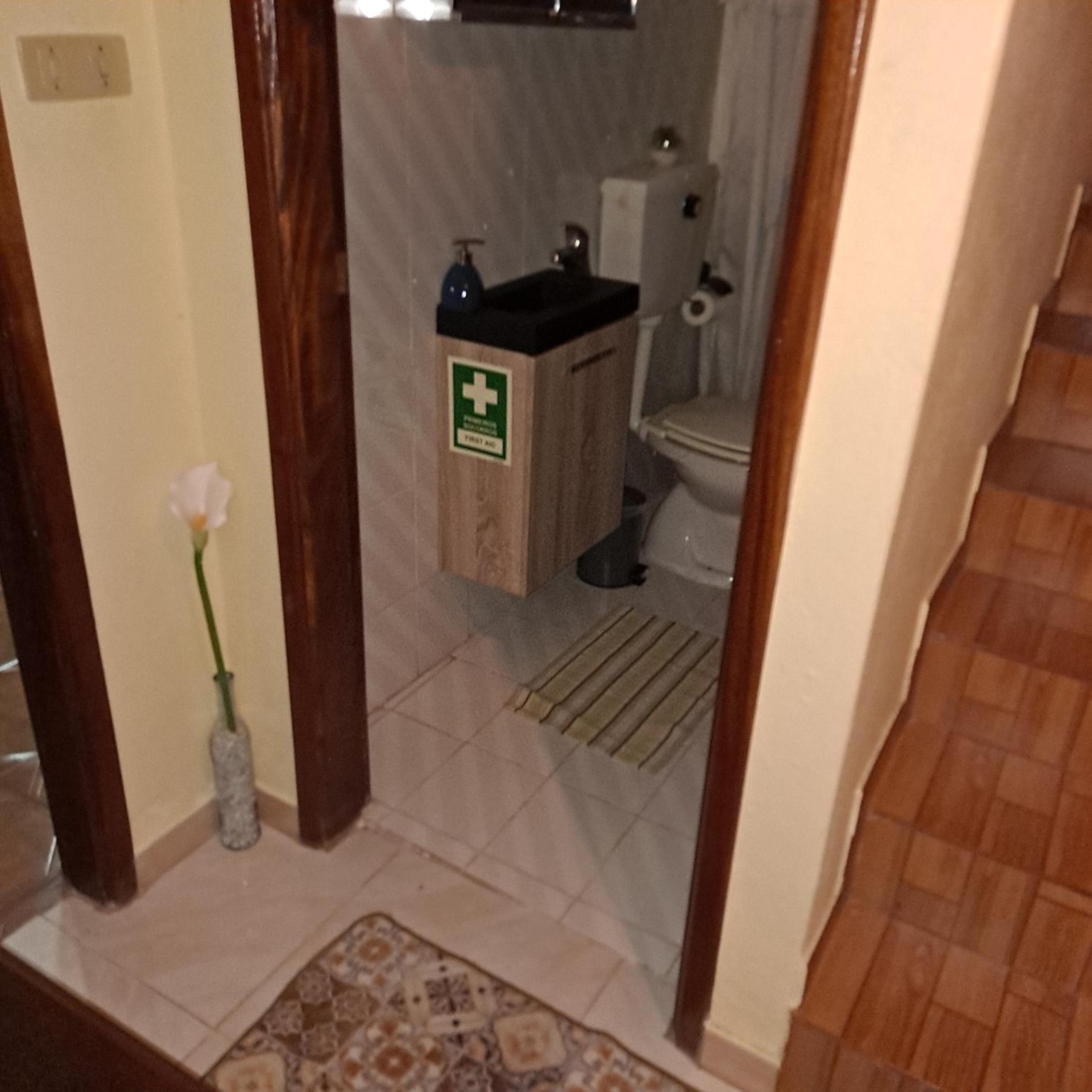 Photo 10