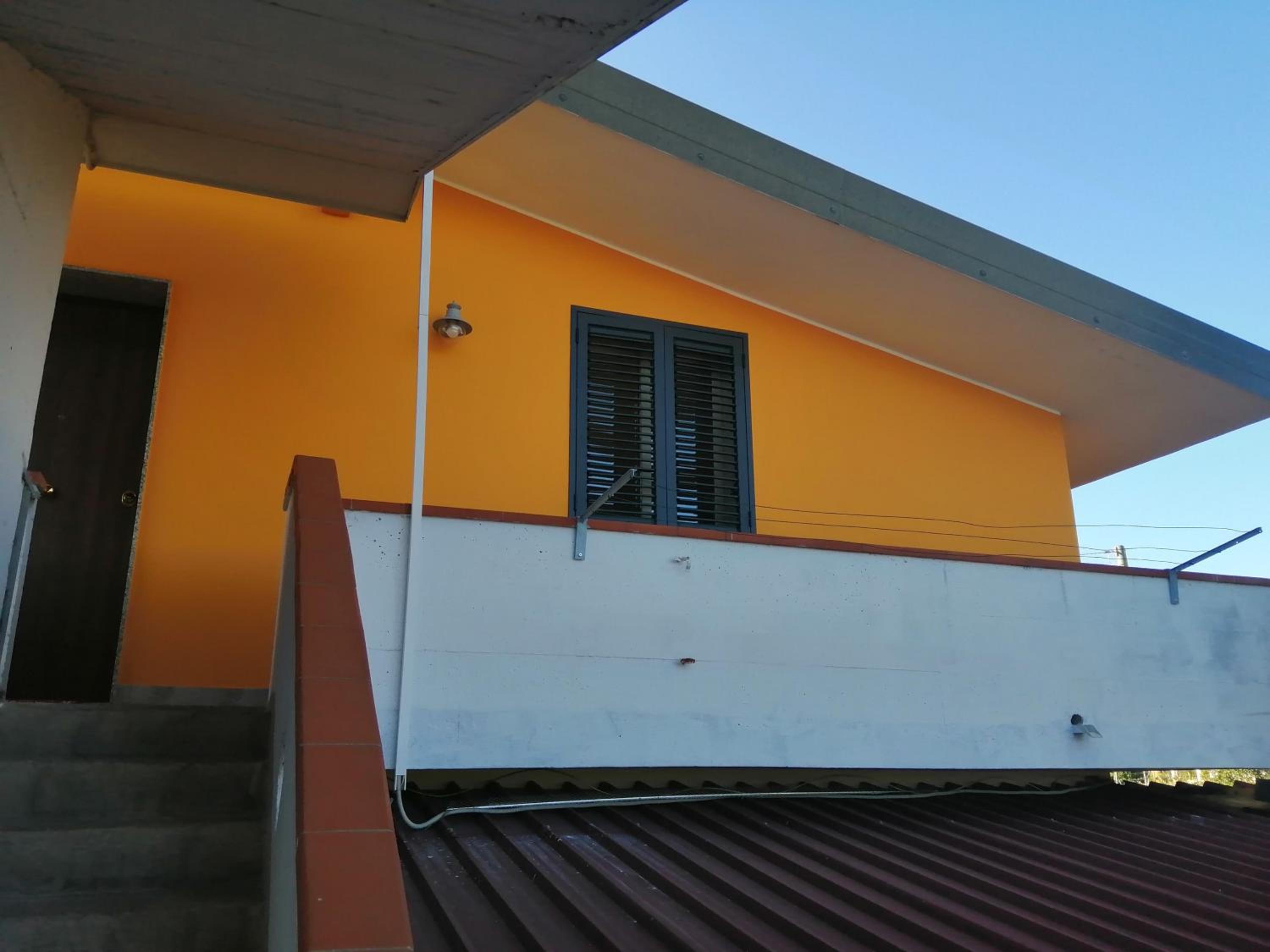 Villa Caterina