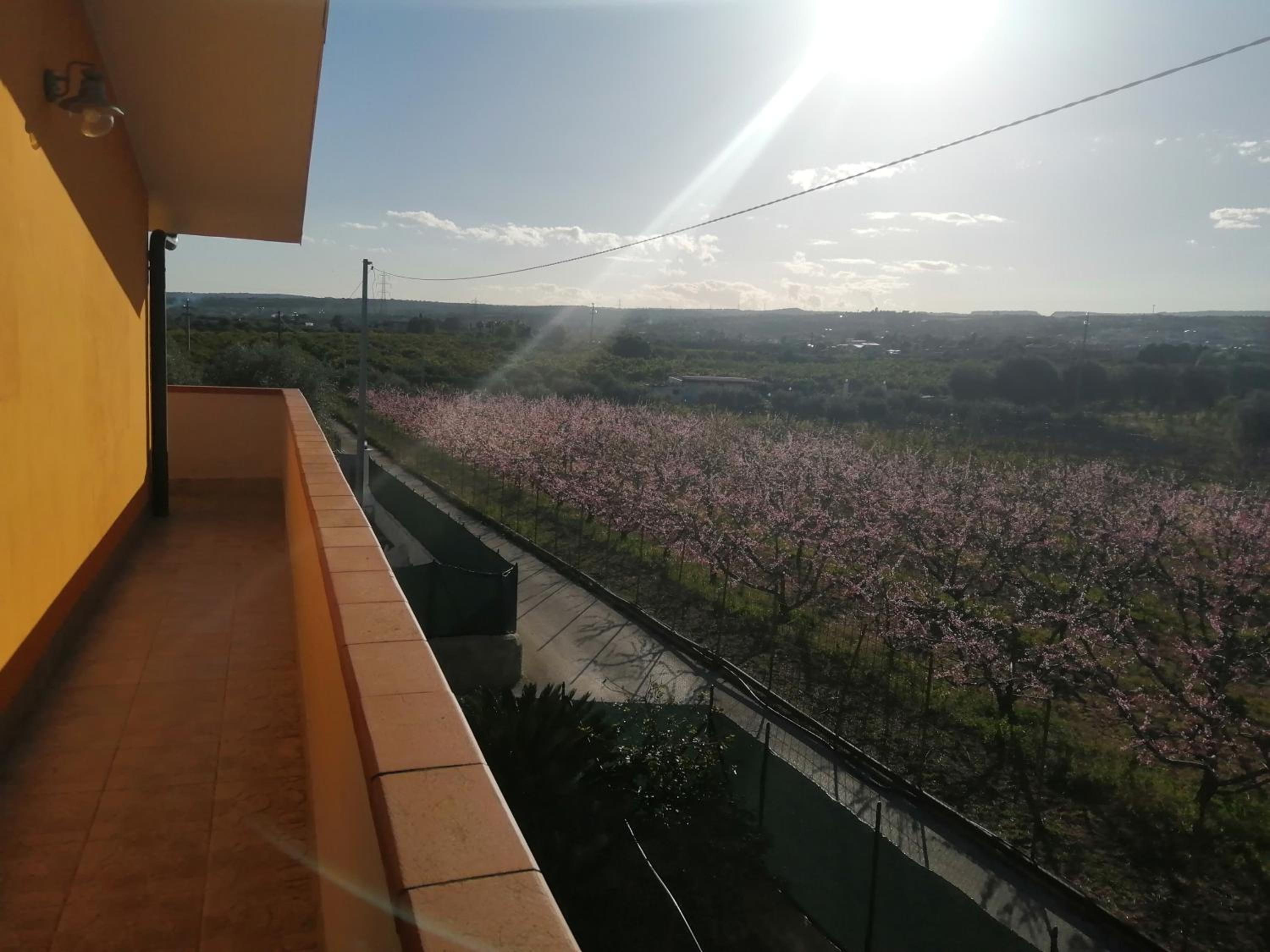 Villa Caterina