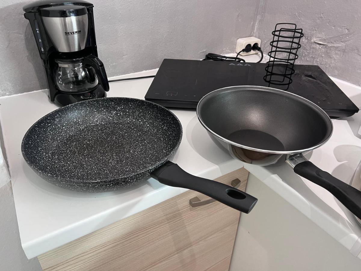 Apartment Ausseerland - willkommen bei Freunden