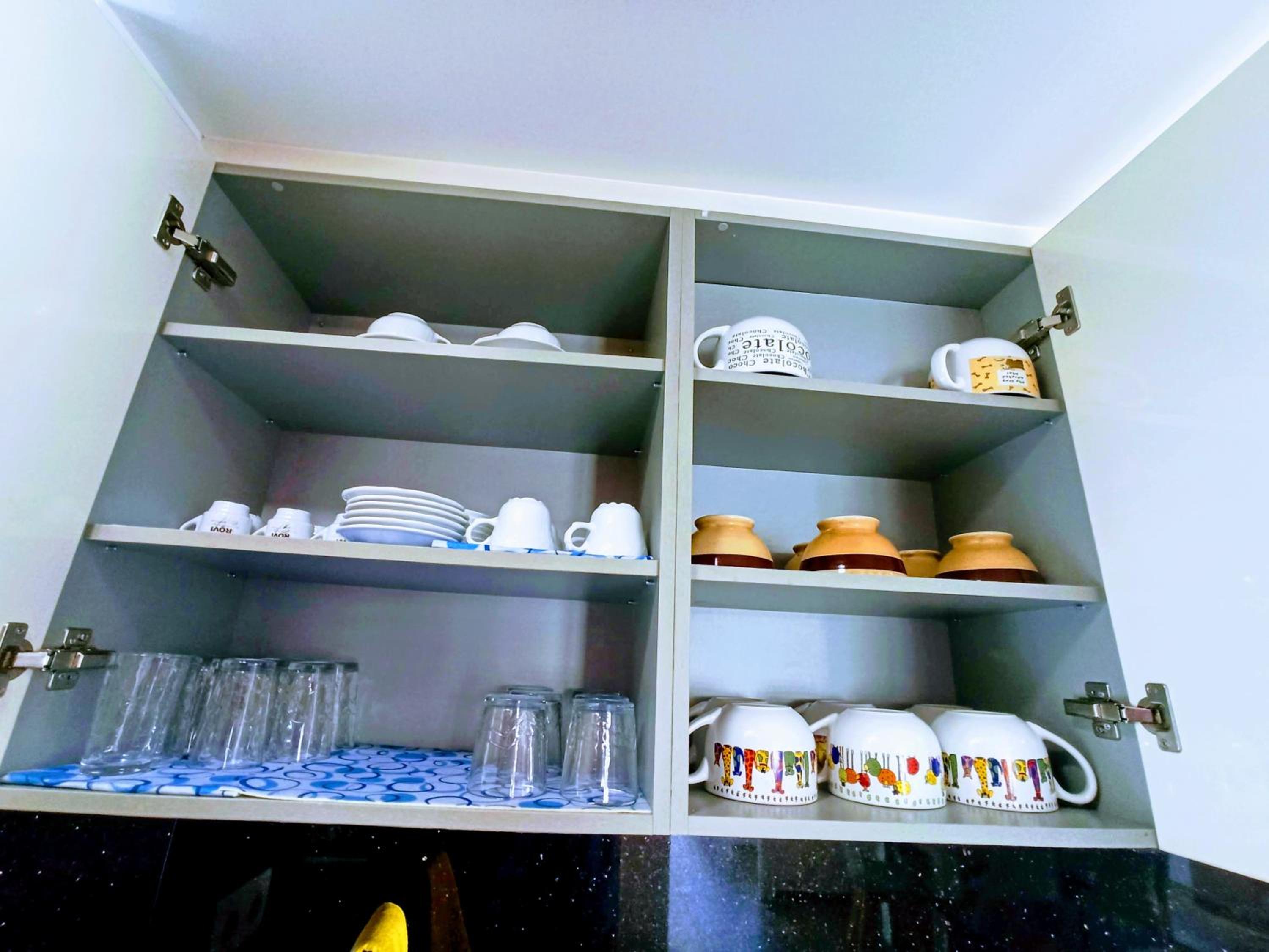 La Mamma Mía photo 2