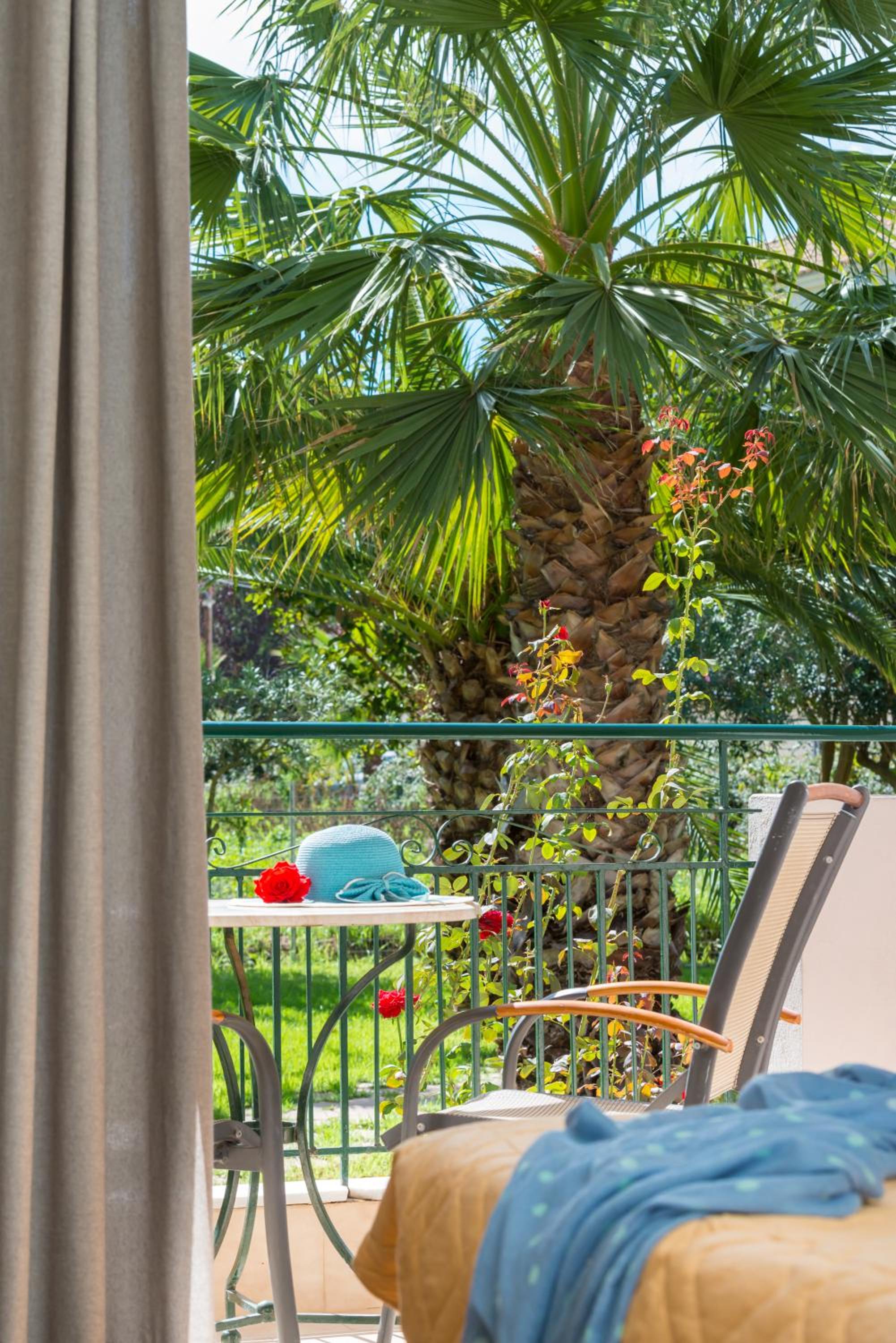 Laganas Vacations - Ilios Hotel, Adults Only - Property Image 23