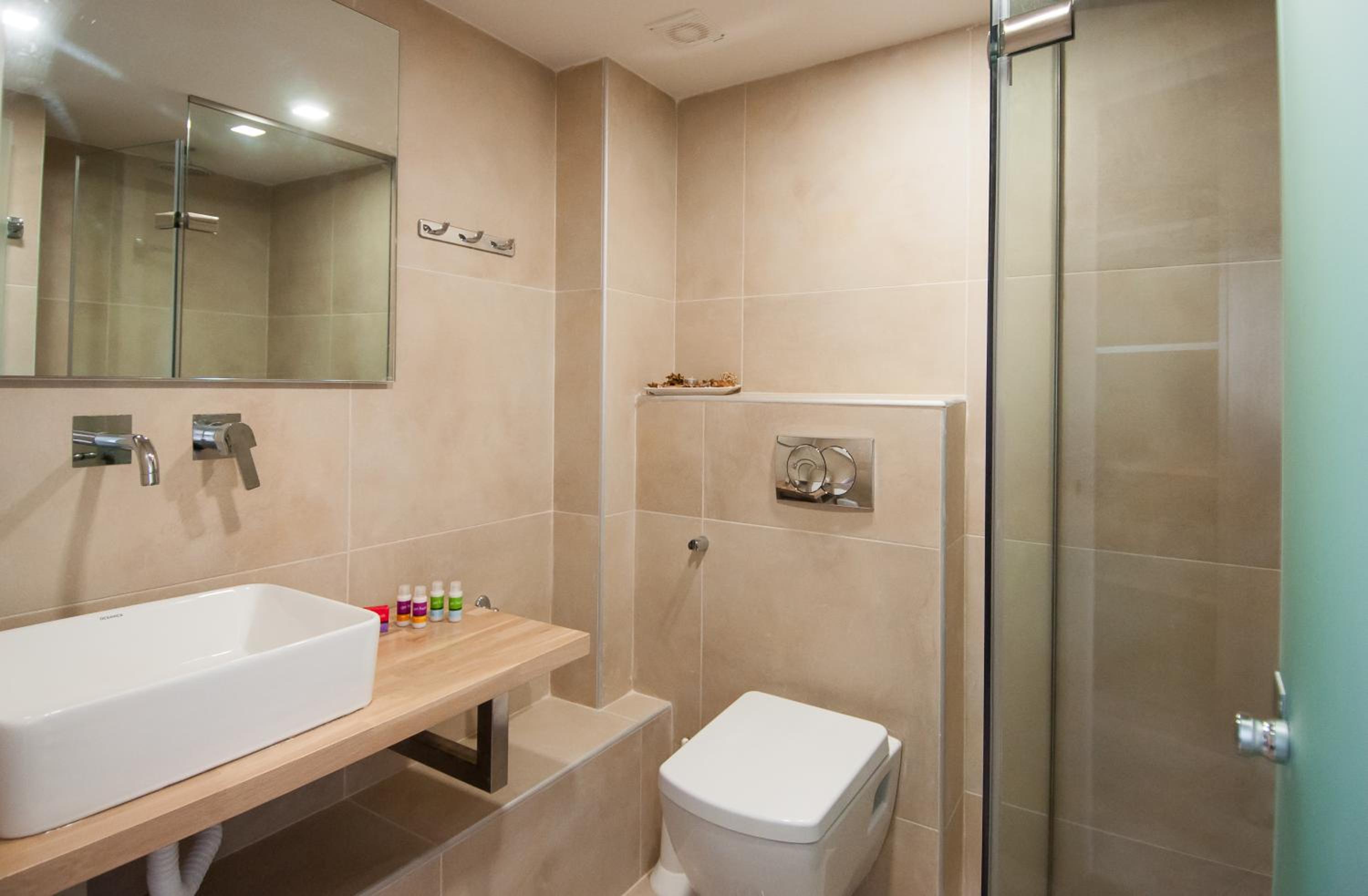 Laganas Vacations - Ilios Hotel, Adults Only - Property Image 44