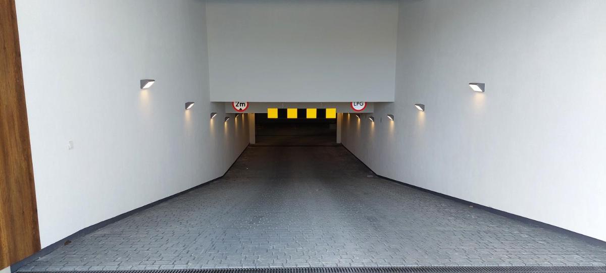 Photo 58