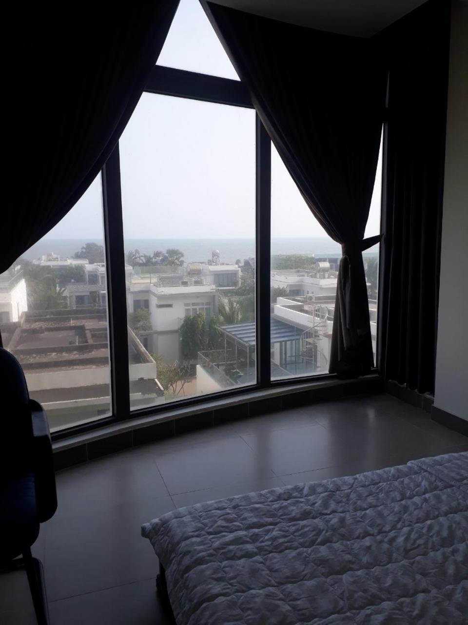 Photo 48