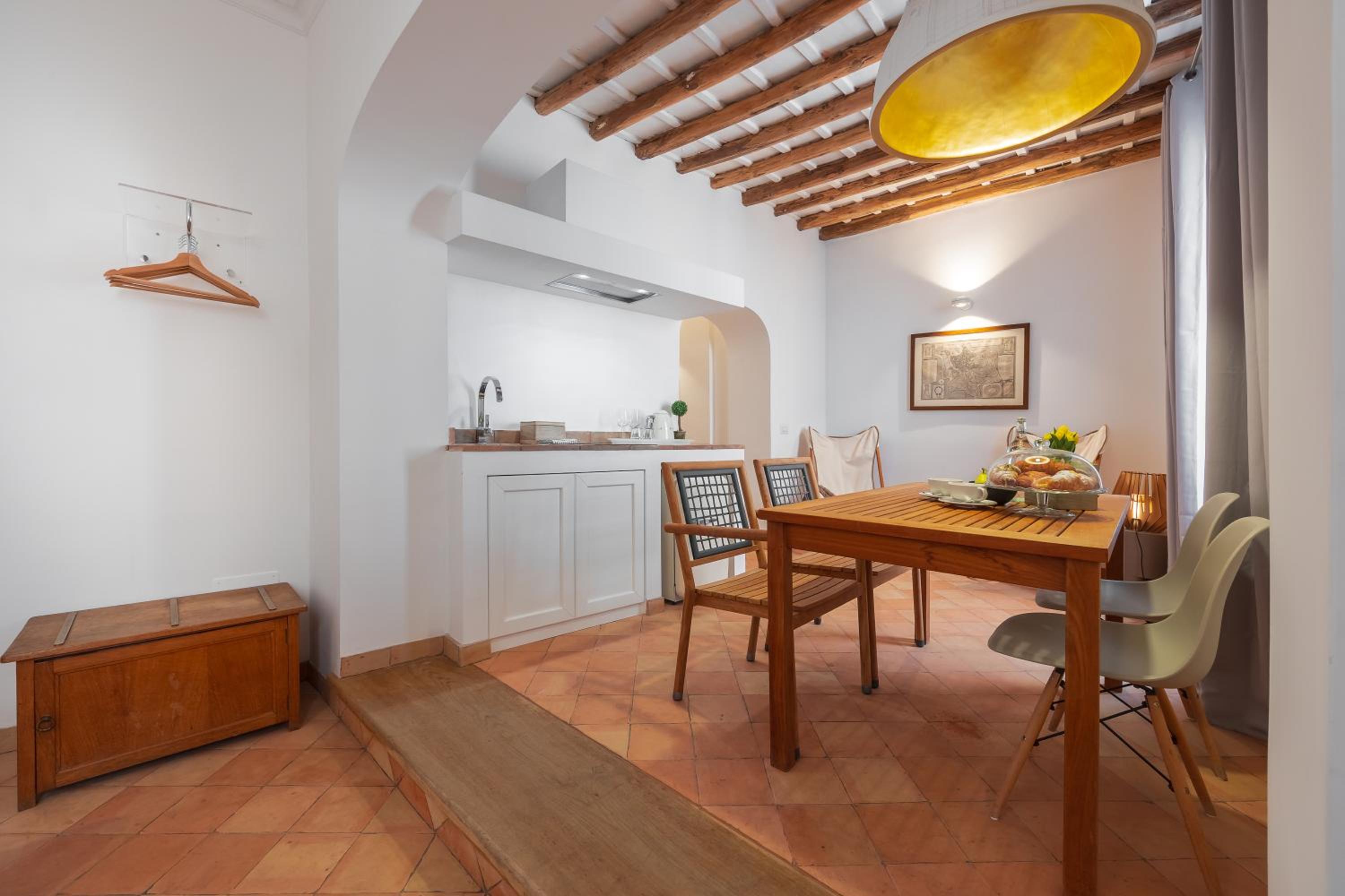 Casa Modelli