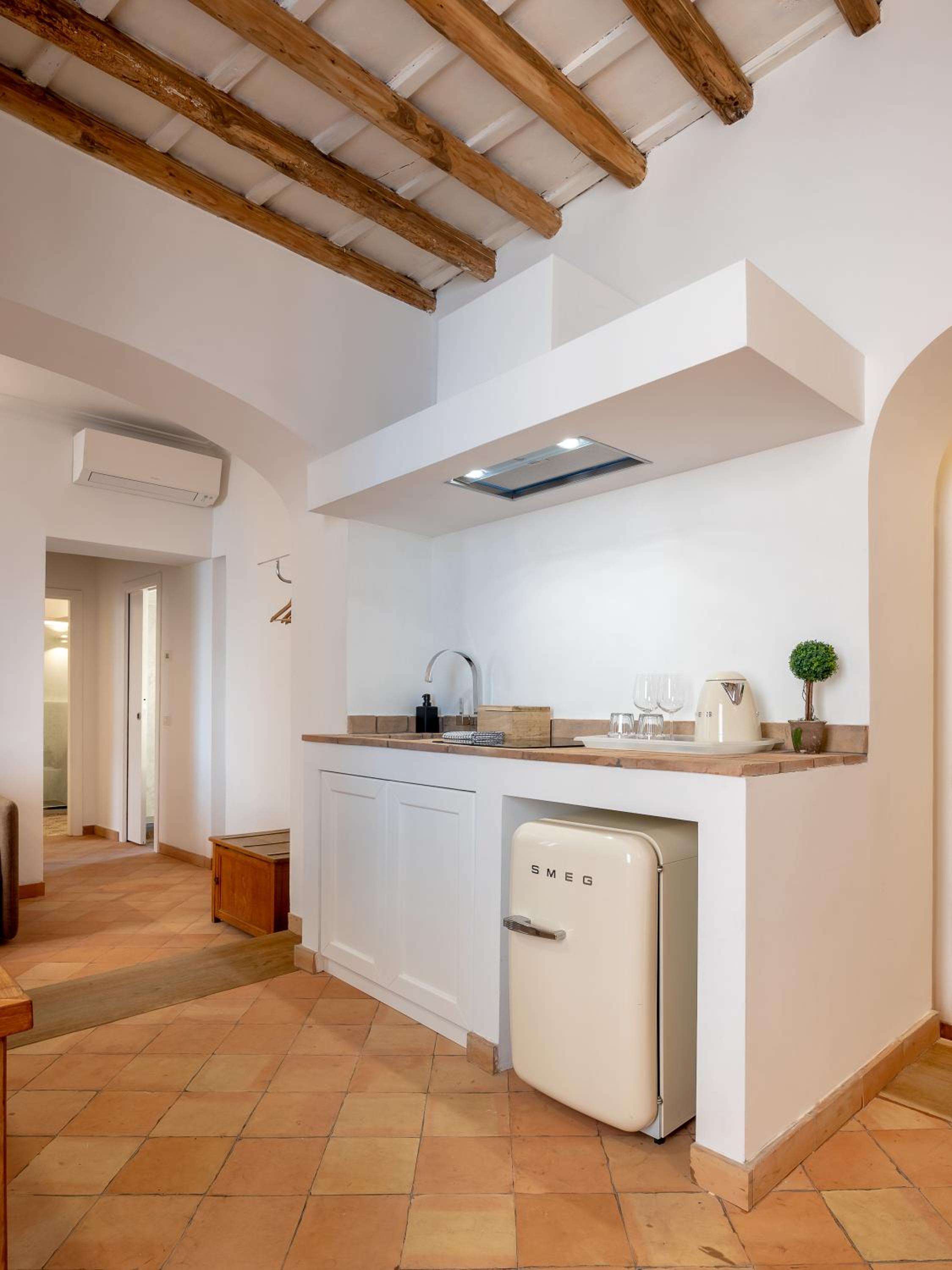 Casa Modelli