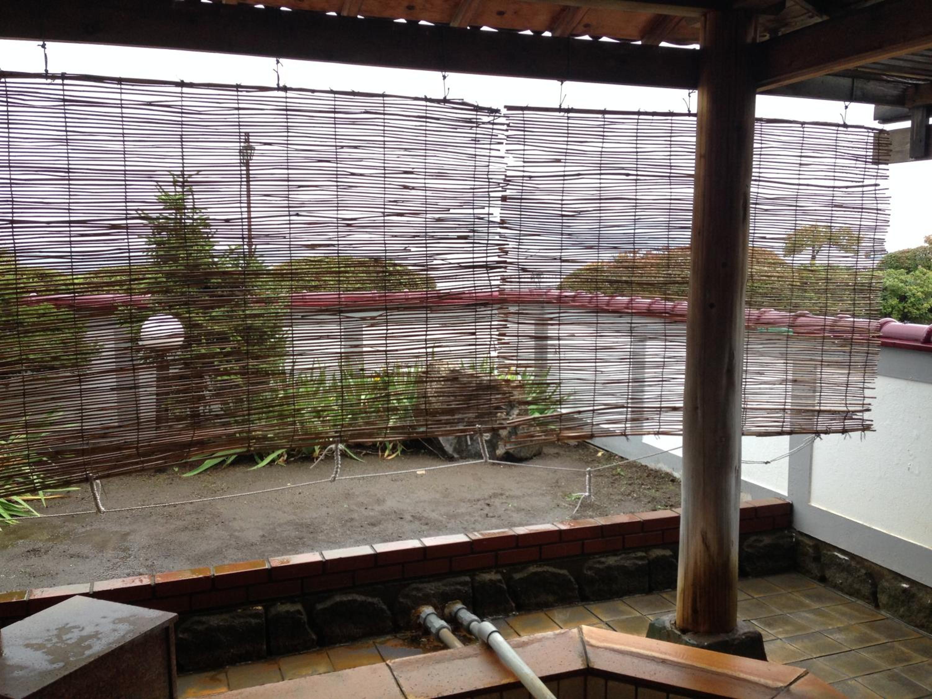 Hokkai Hotel
