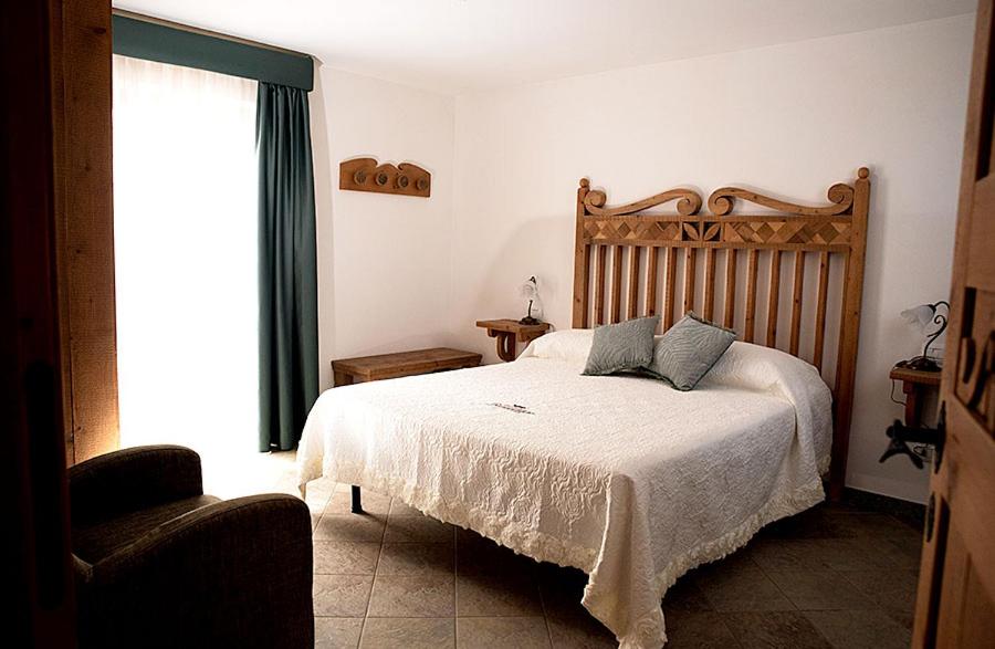 Agriturismo Bonaventura