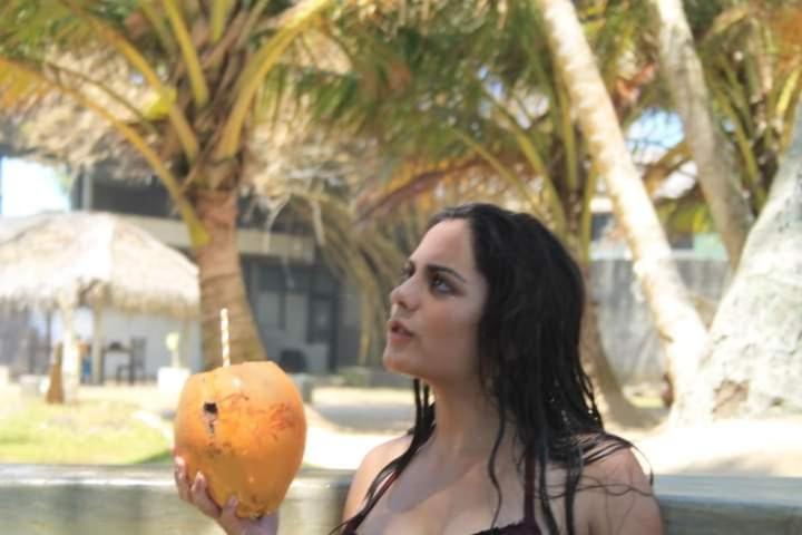 Photo 24