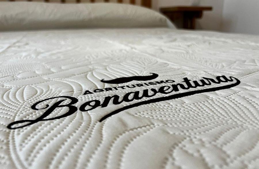 Agriturismo Bonaventura