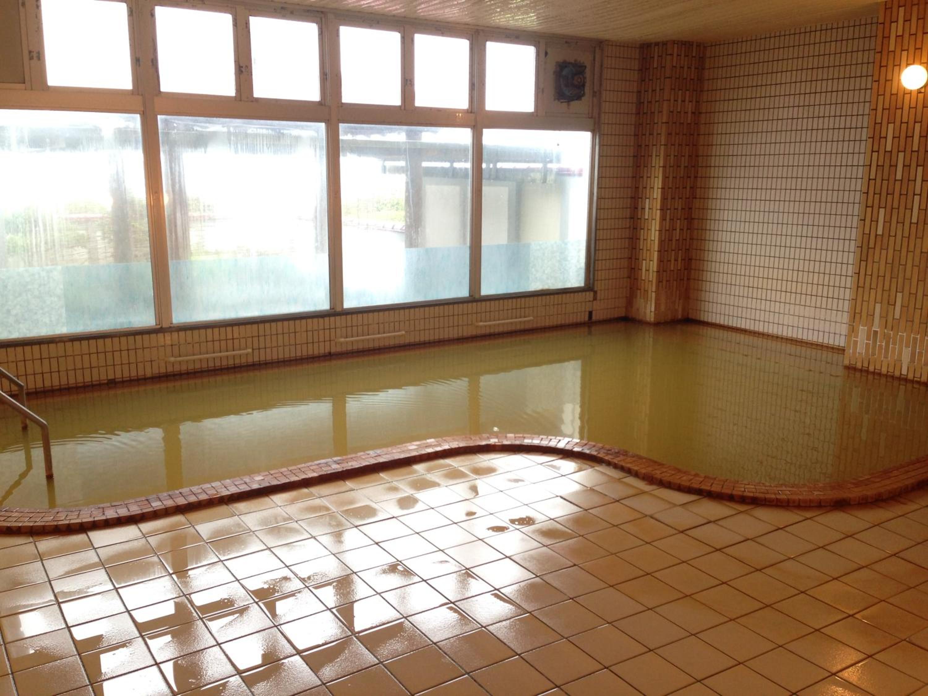 Hokkai Hotel