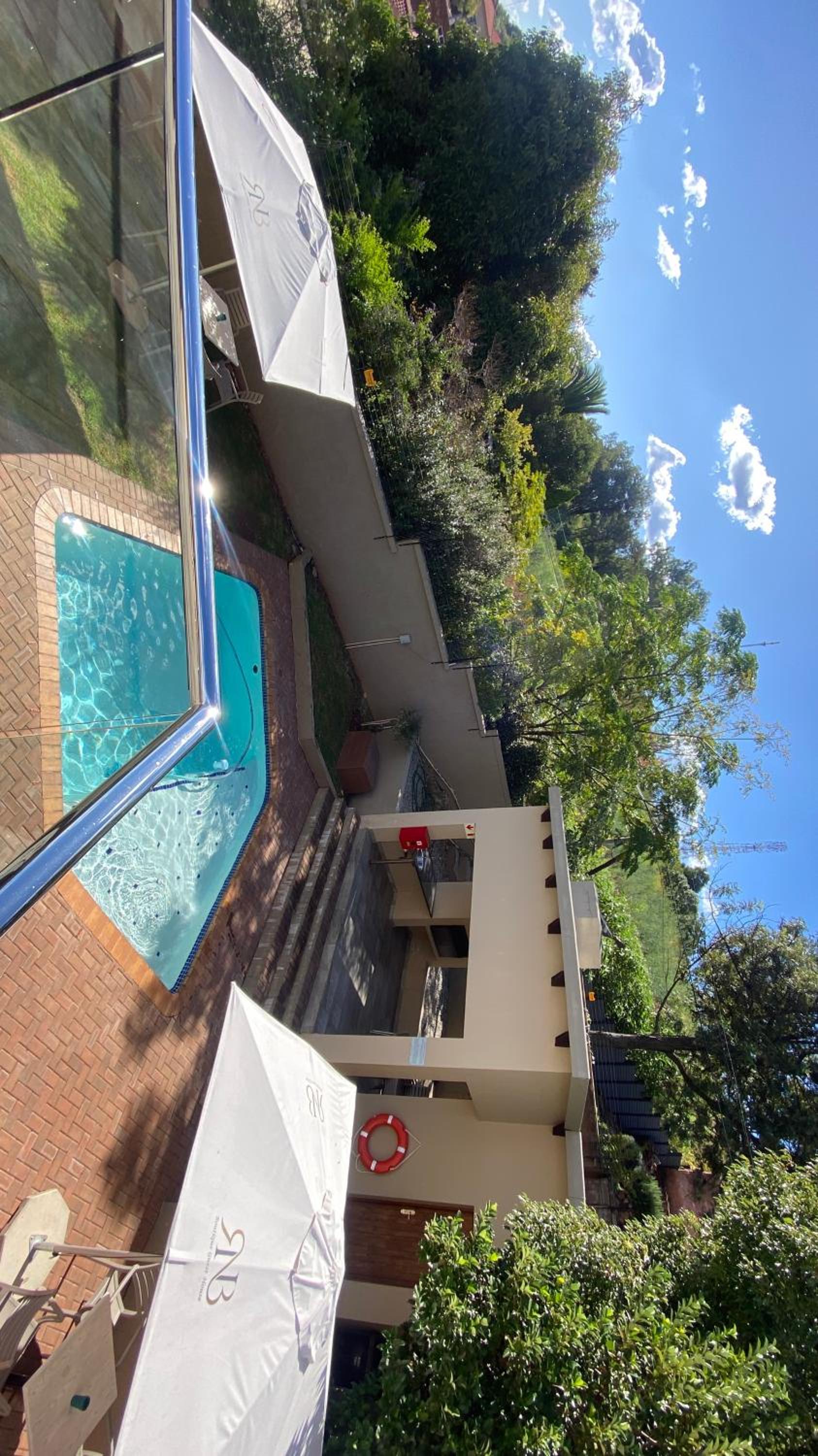 RNB Guesthouse