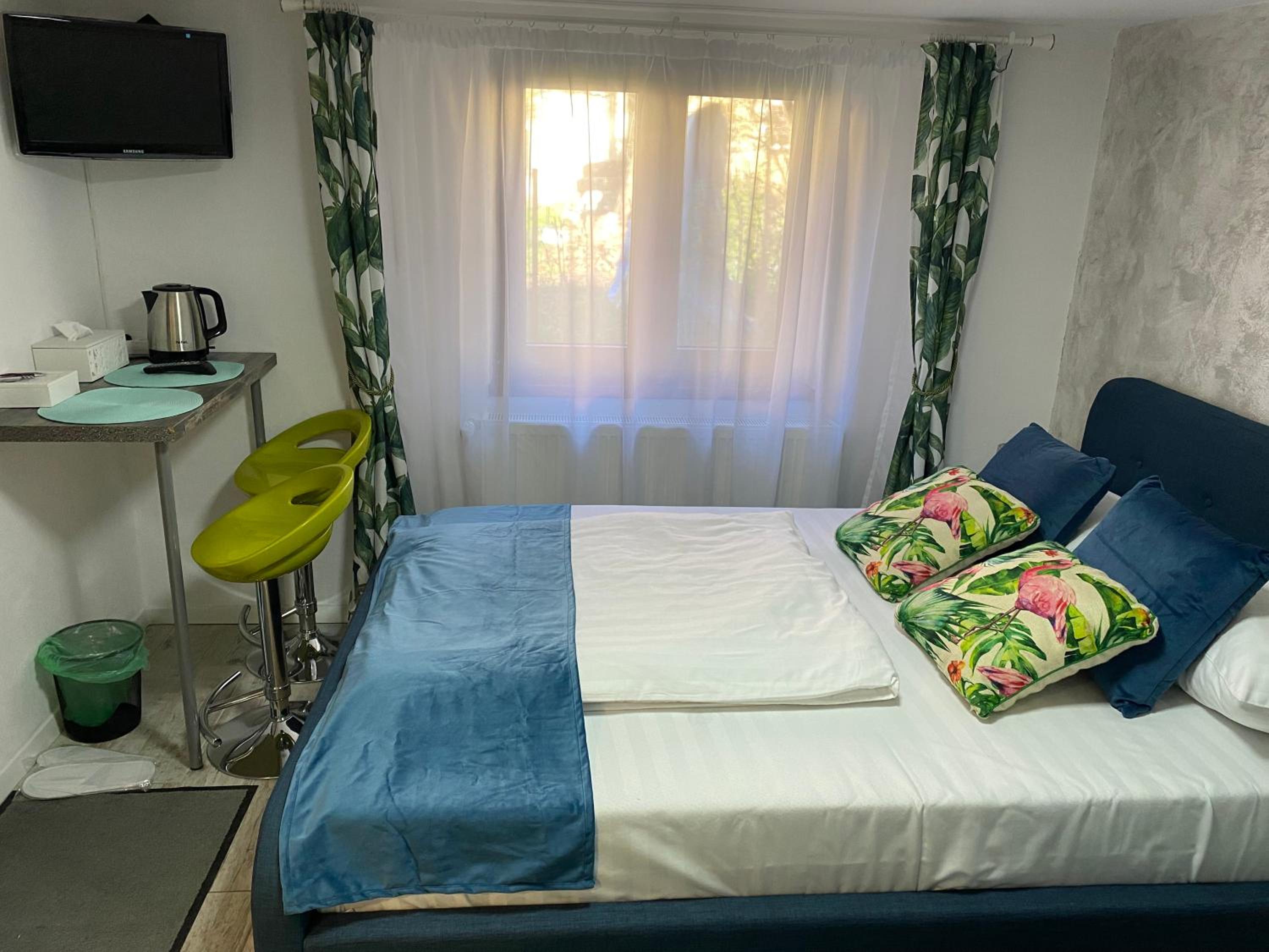 Kaya Home