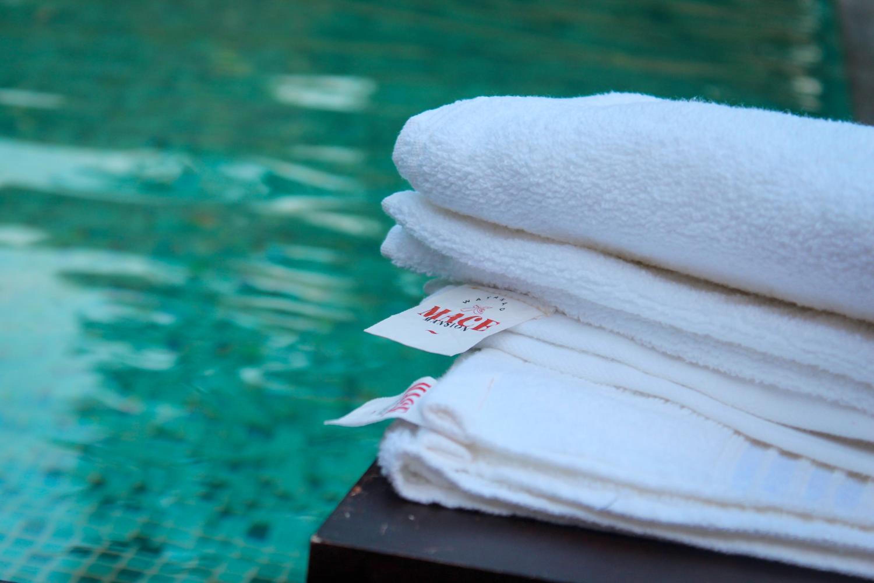 Wayanad Mace Mansion - Property Image 49