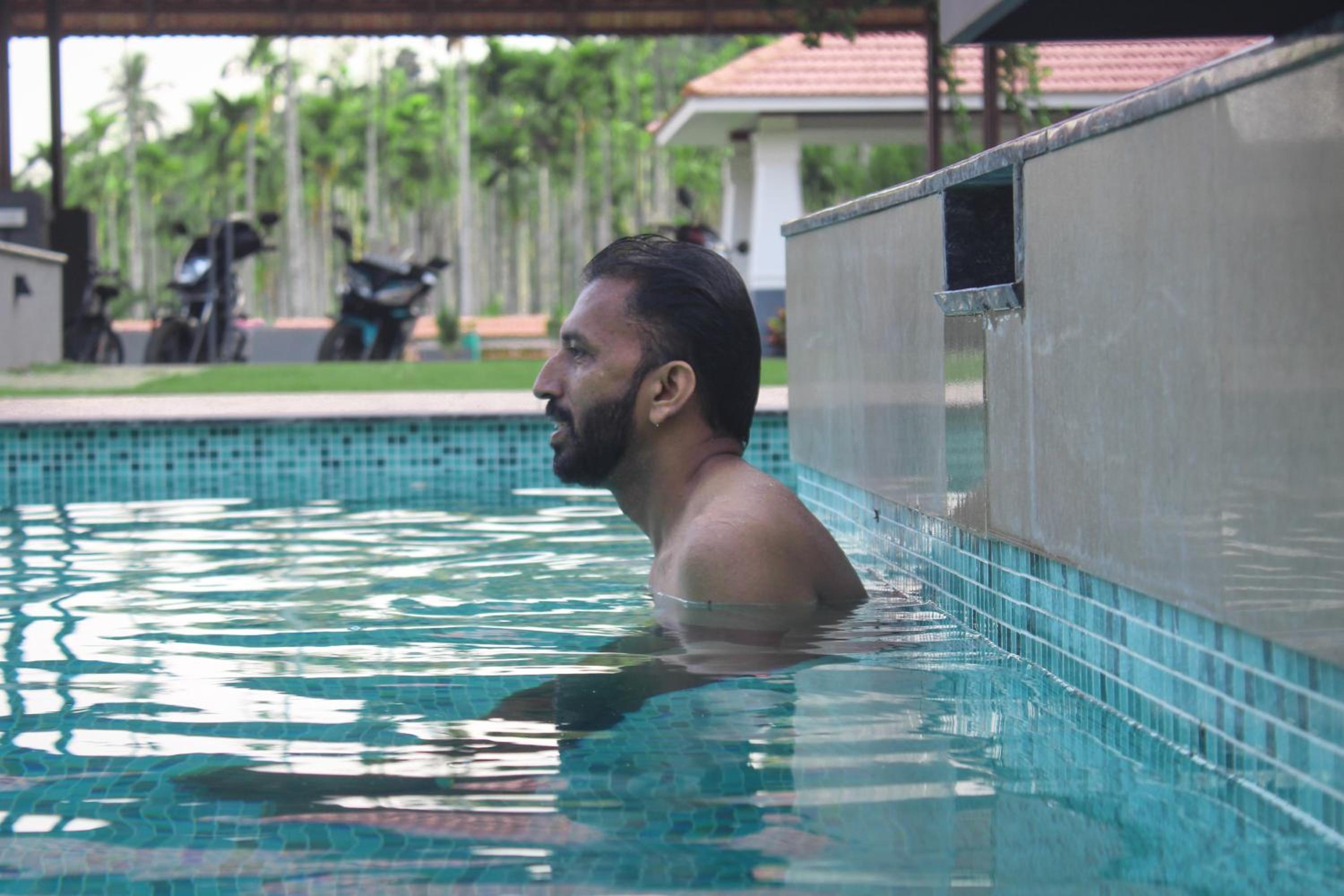 Wayanad Mace Mansion - Property Image 47