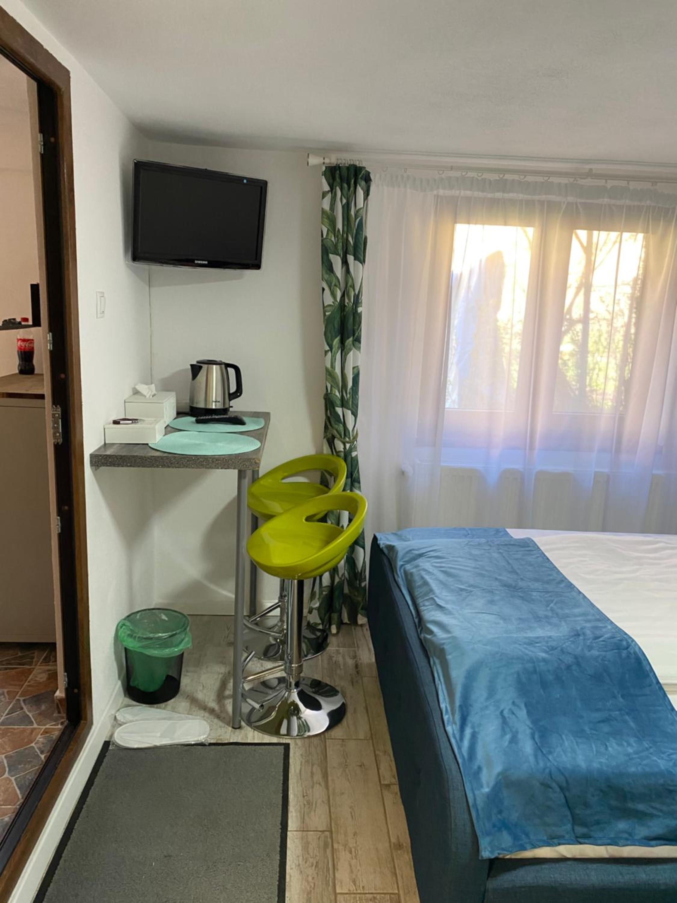 Kaya Home