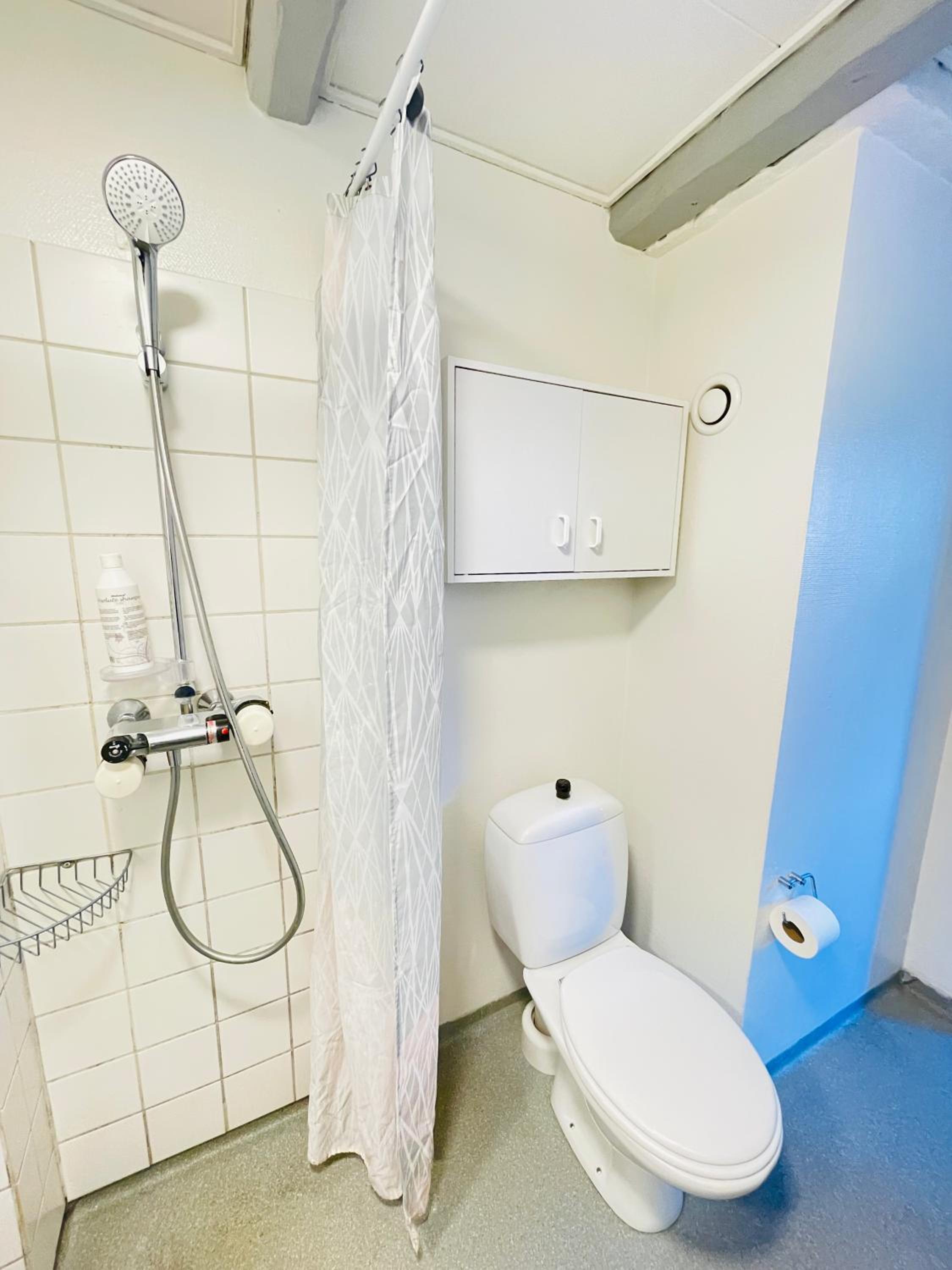 aday - Reberbansgade Apartment Suite