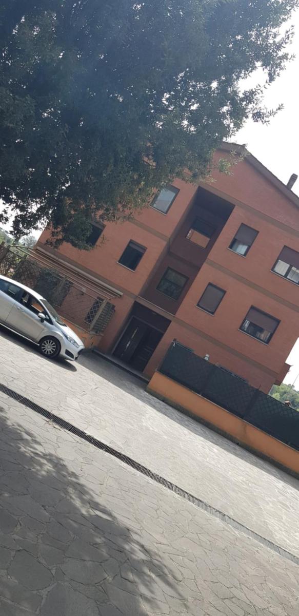 B&B Roma Nord 311