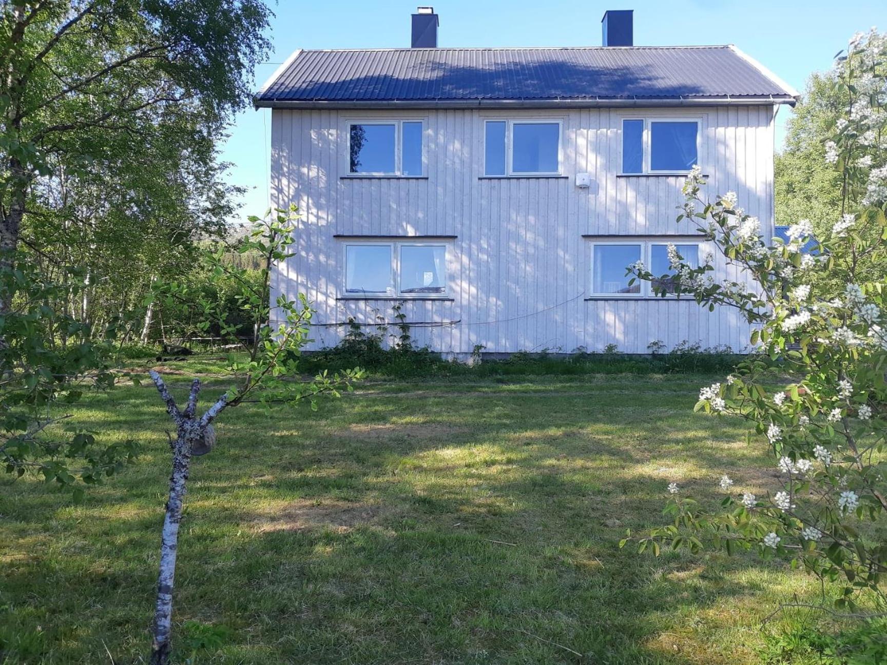 Photo 8