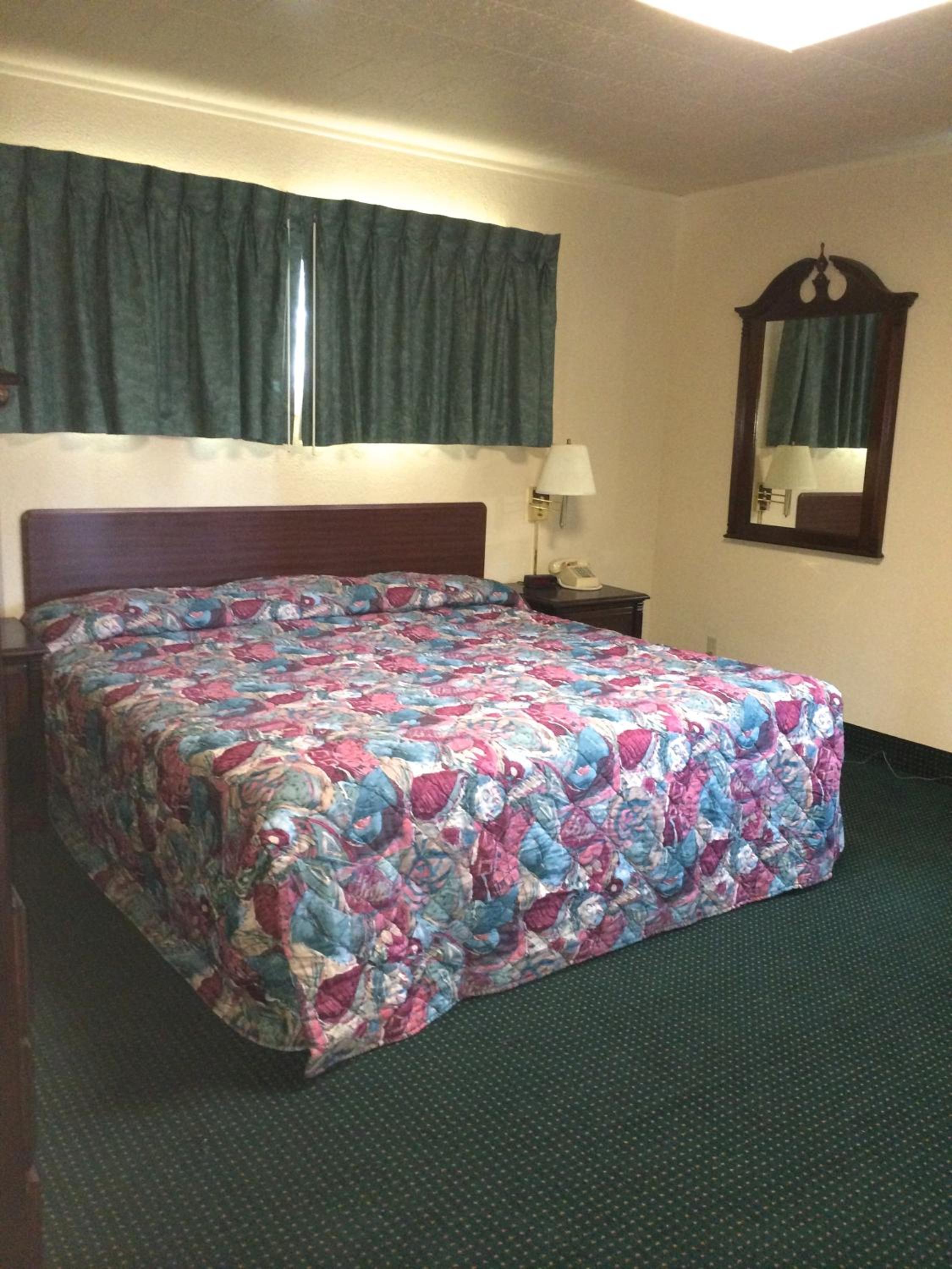 Rapids Inn & Suites, photo 31