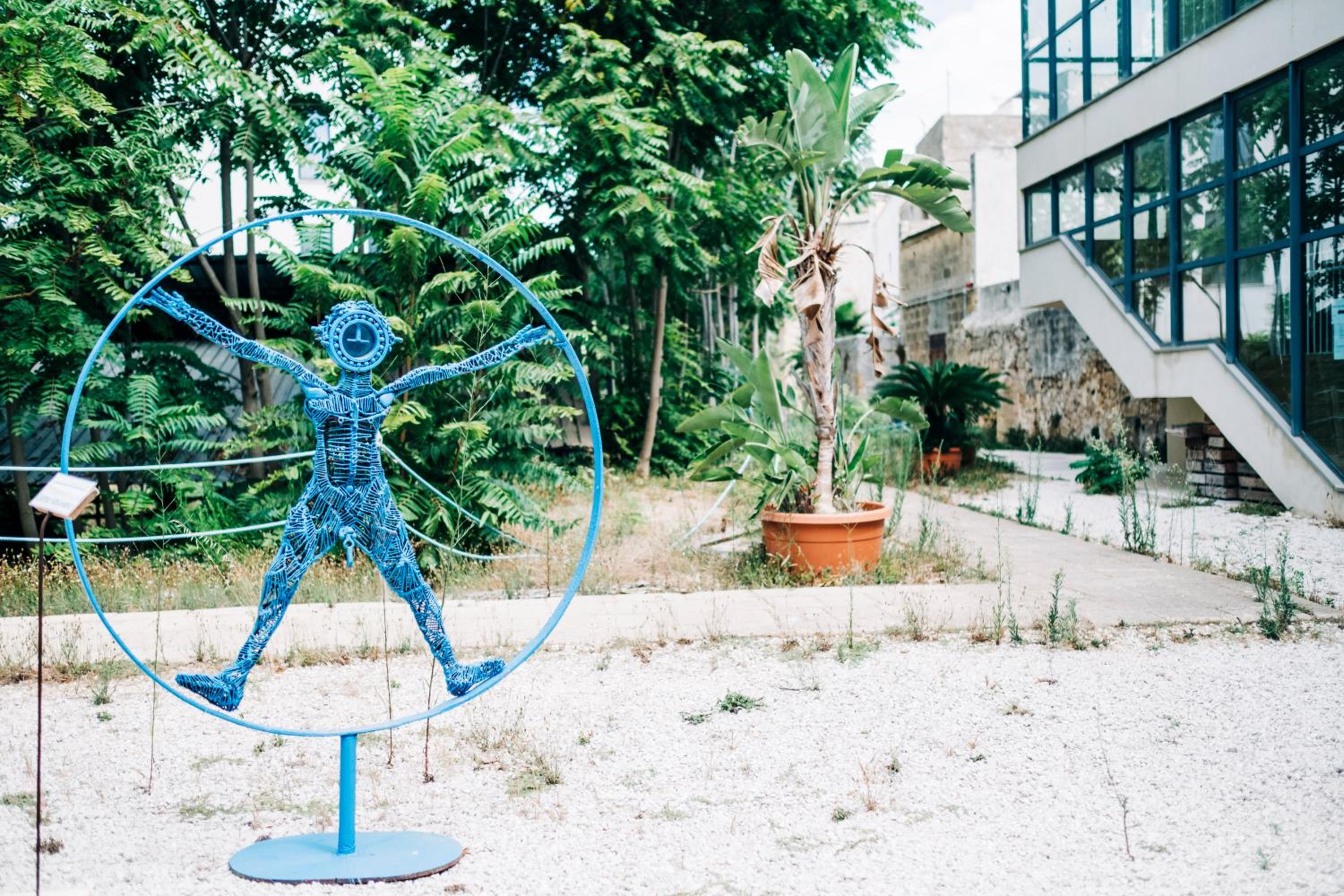 La Giudecca Apartment