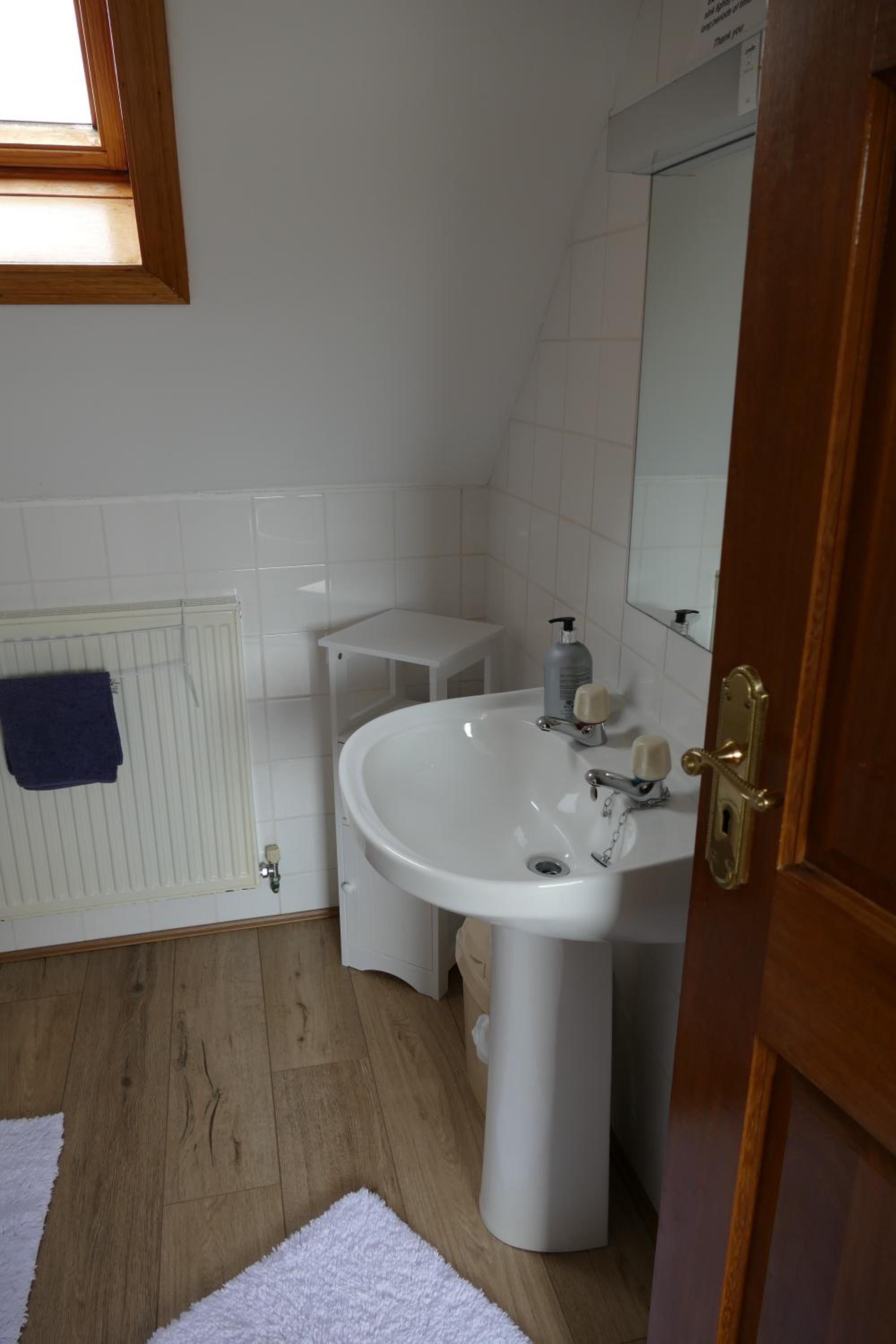 Photo 40