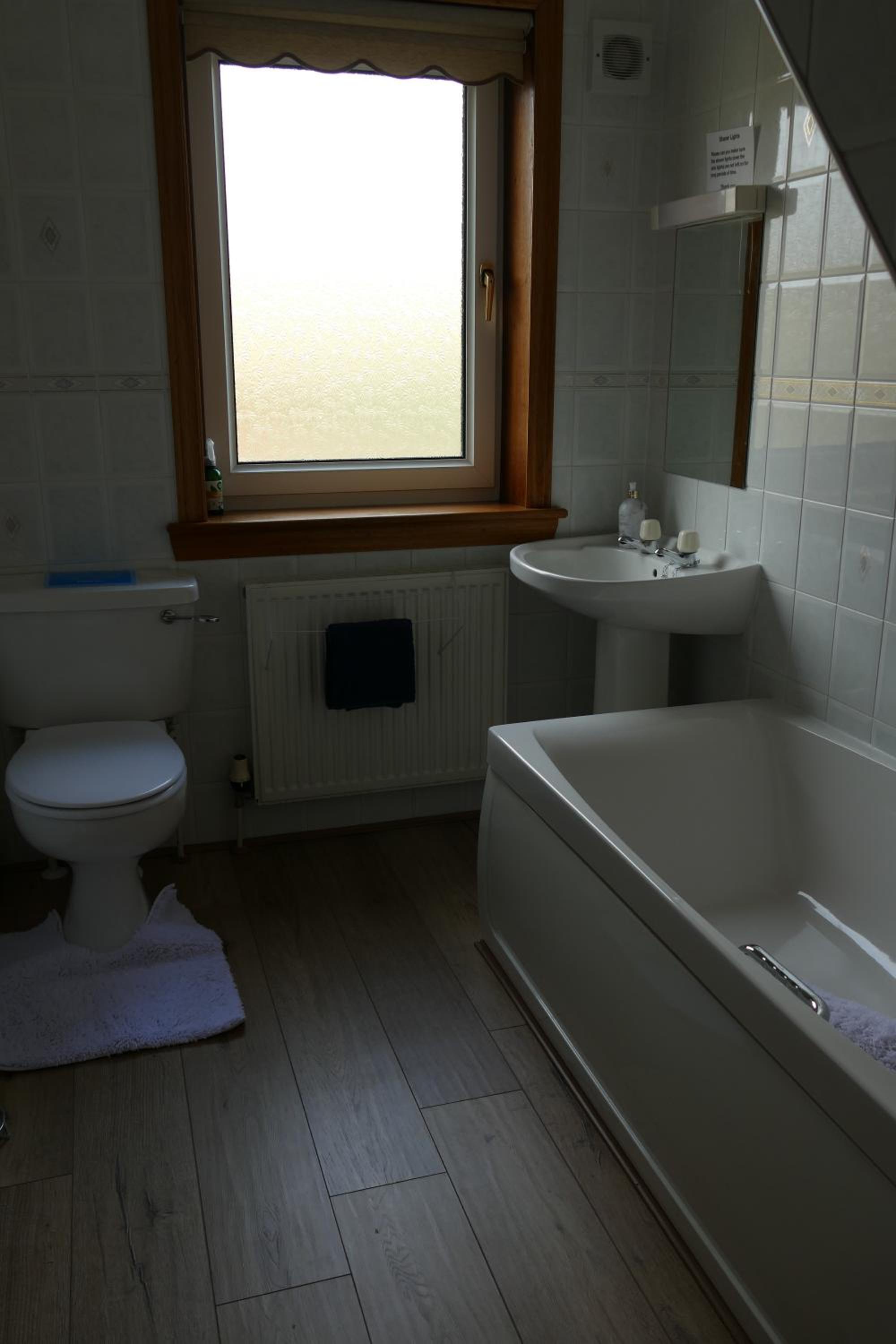 Photo 34