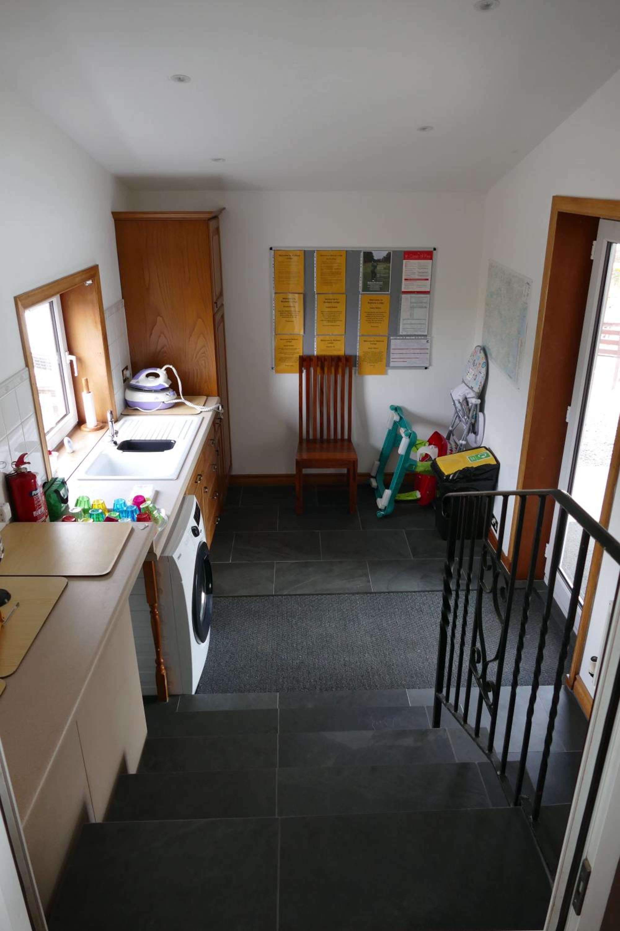 Photo 18