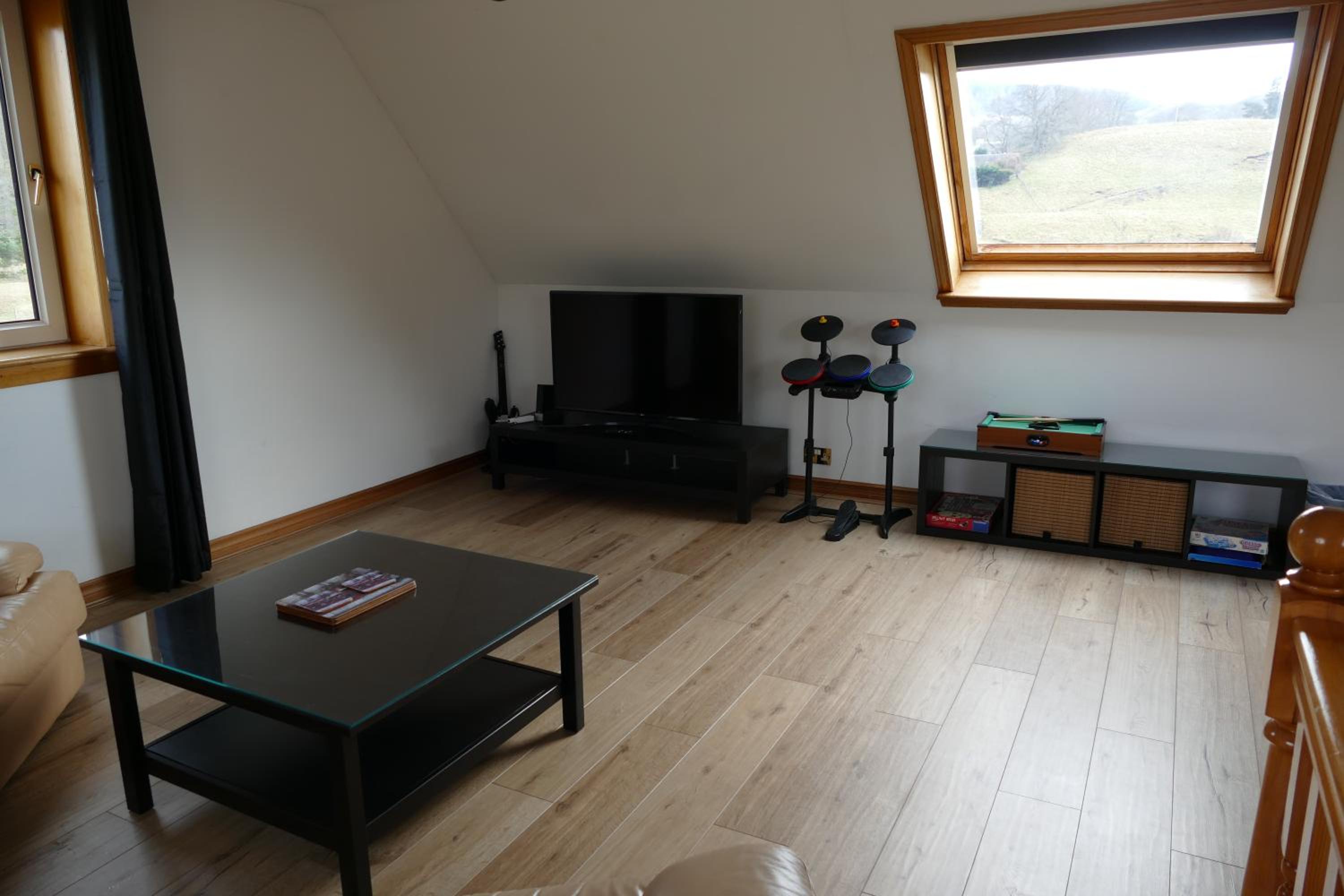 Photo 37