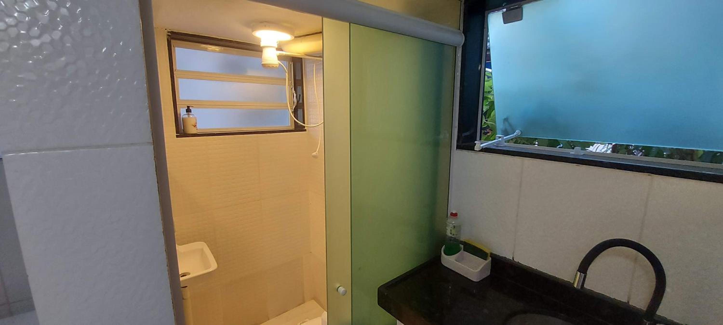 Pousada Casa na Árvore