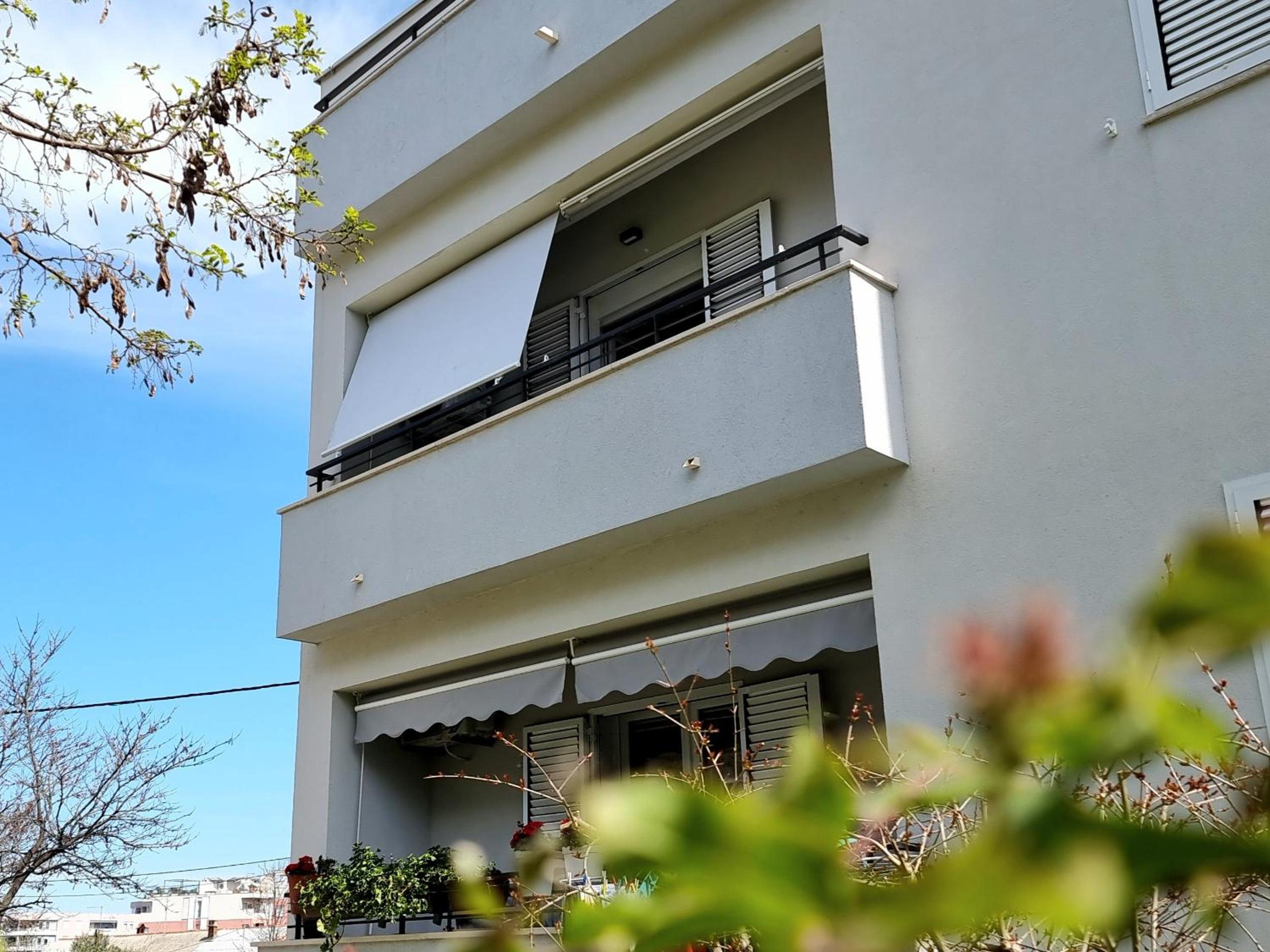 Hotel Solemar Luxury Rooms Free Parking - Image 1