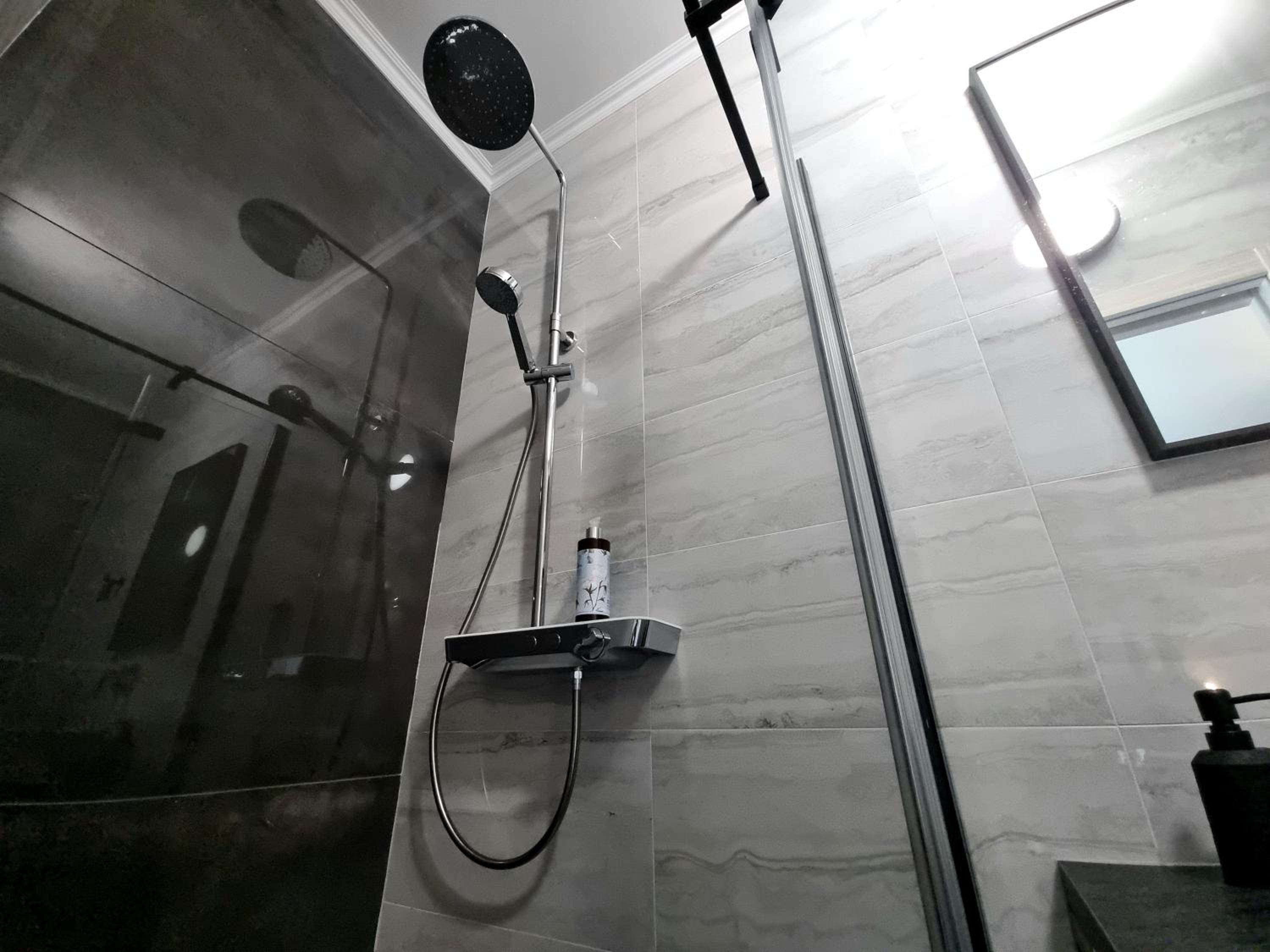 Solemar Luxury Rooms - City Center Zadar, Free Parking view 5