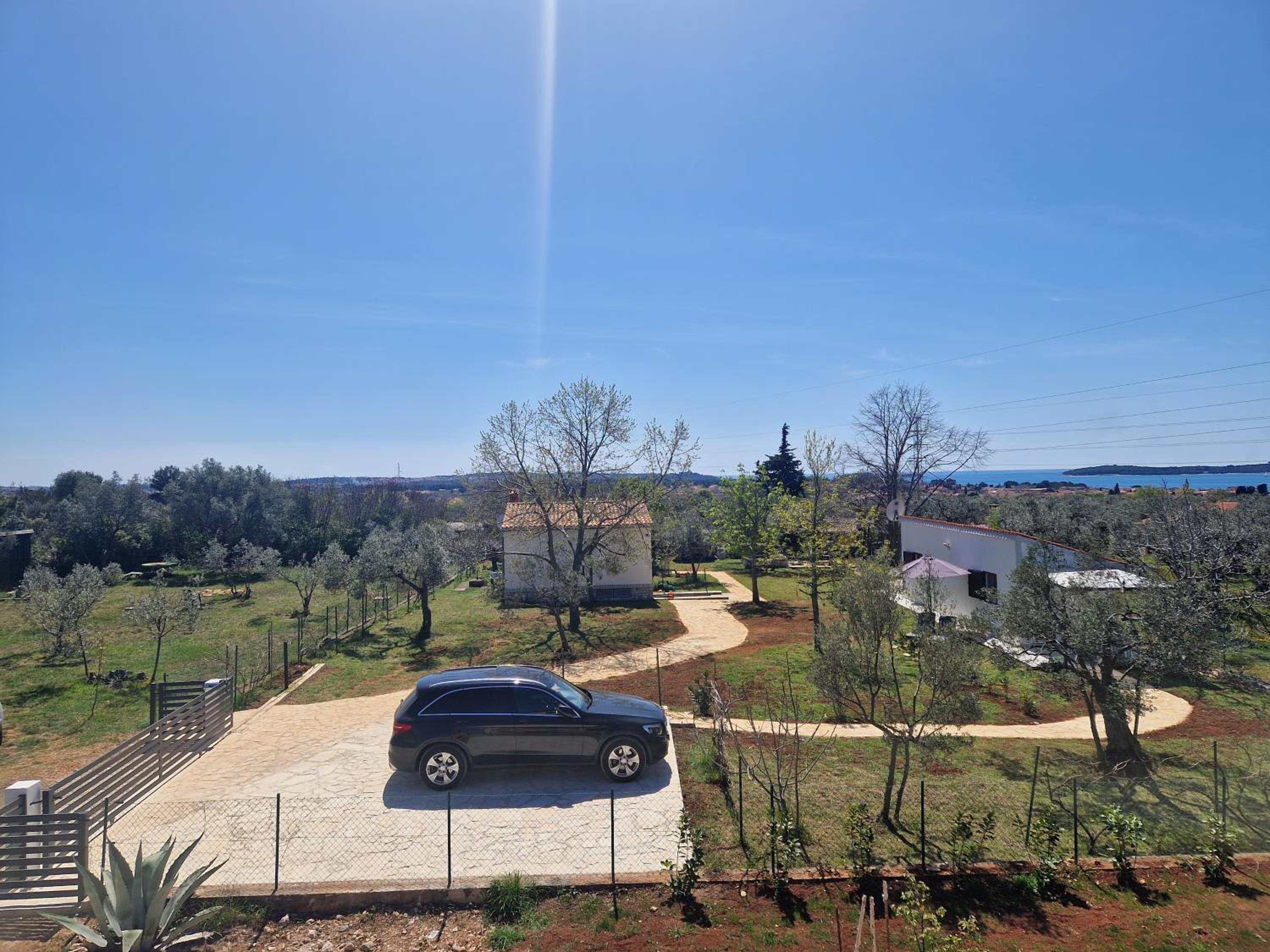 Studio Apartment Ceca*** view 3