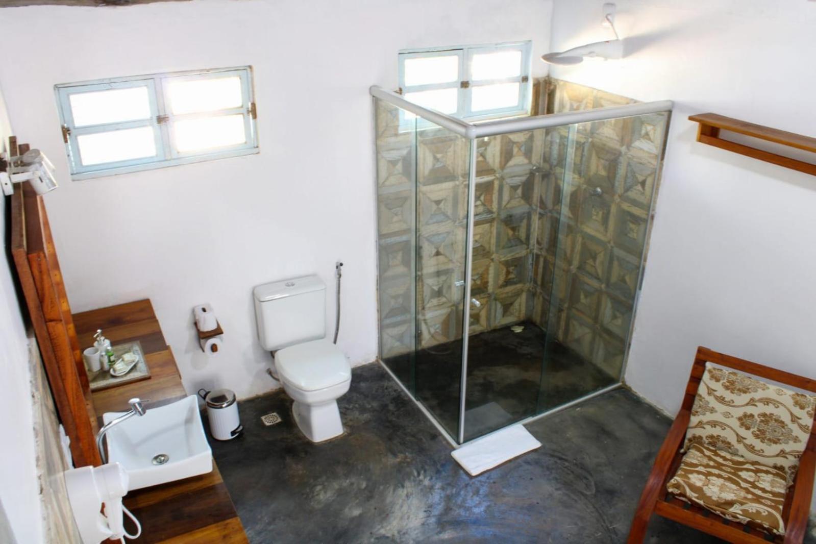Photo 49