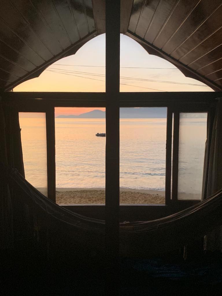 Pousada Casa na Árvore