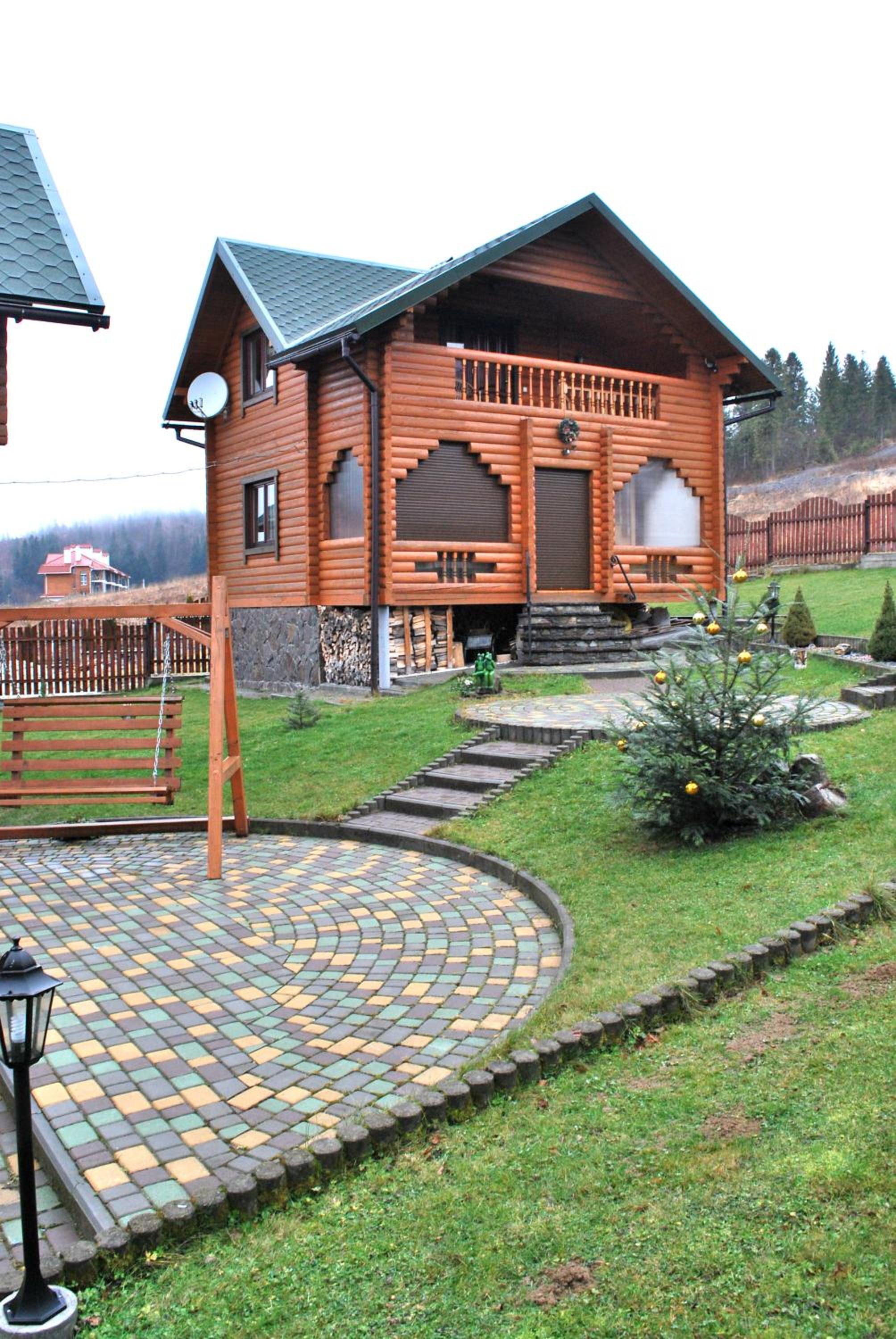 Photo 40