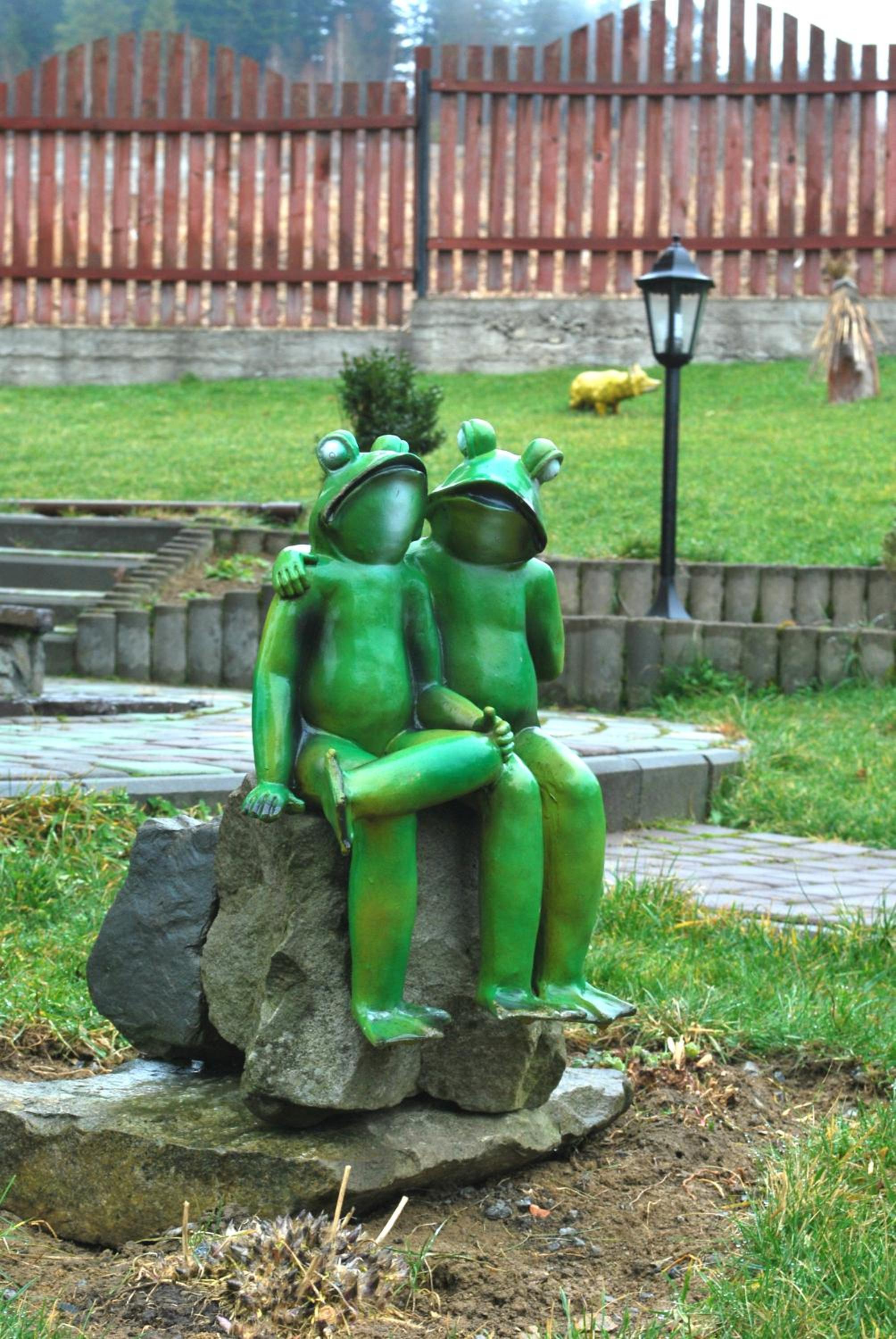 Photo 42