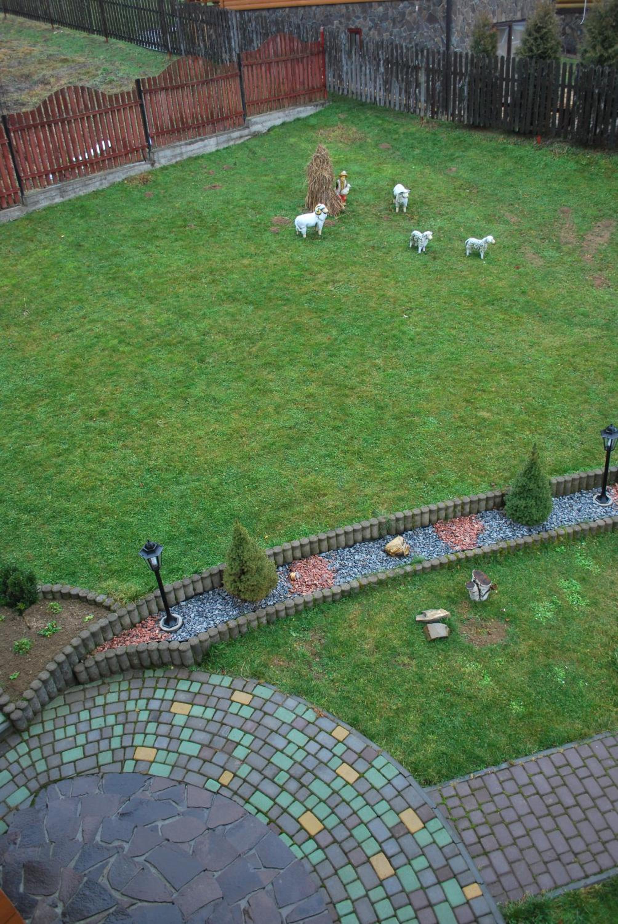 Photo 43