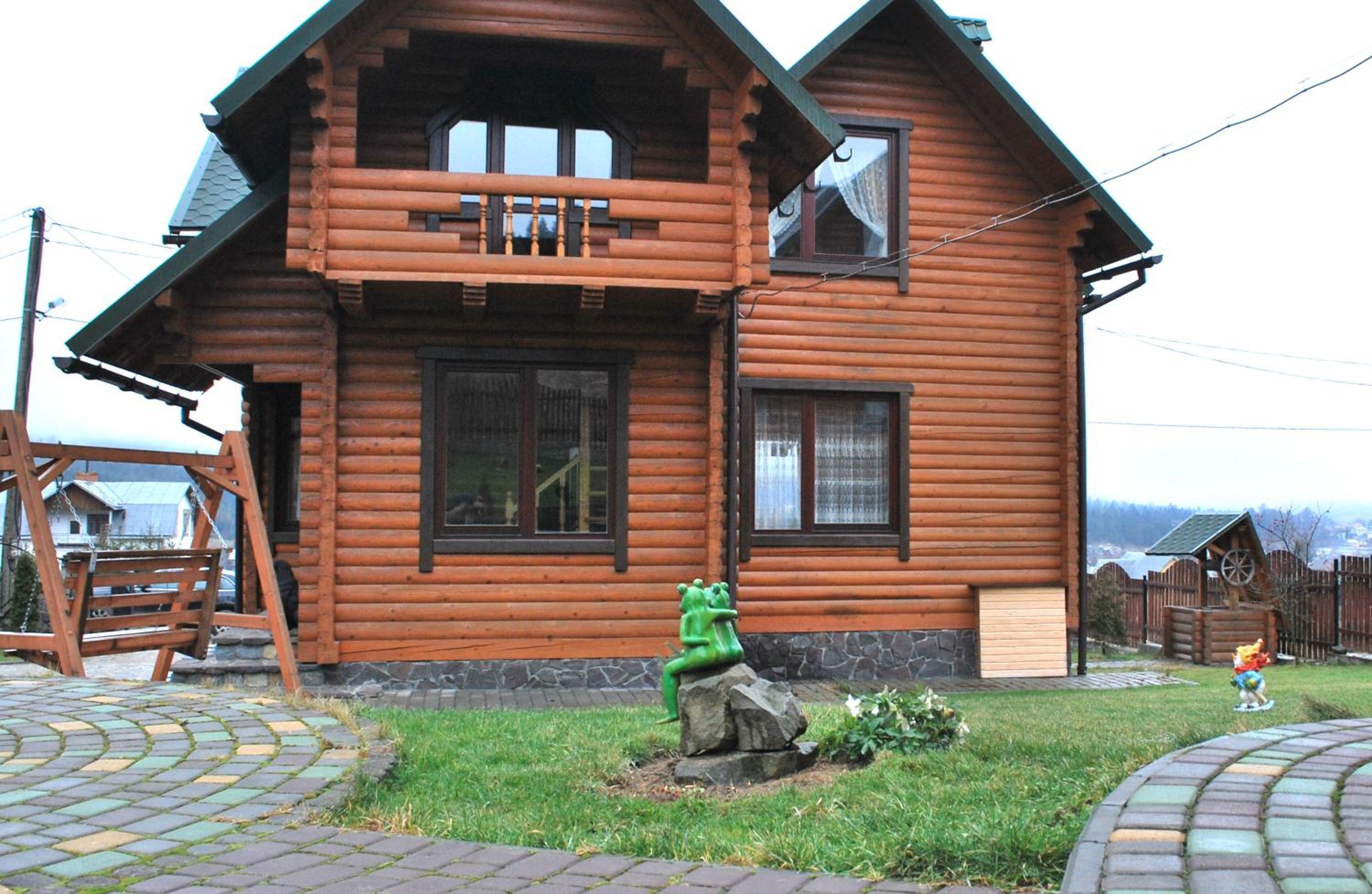 Photo 37