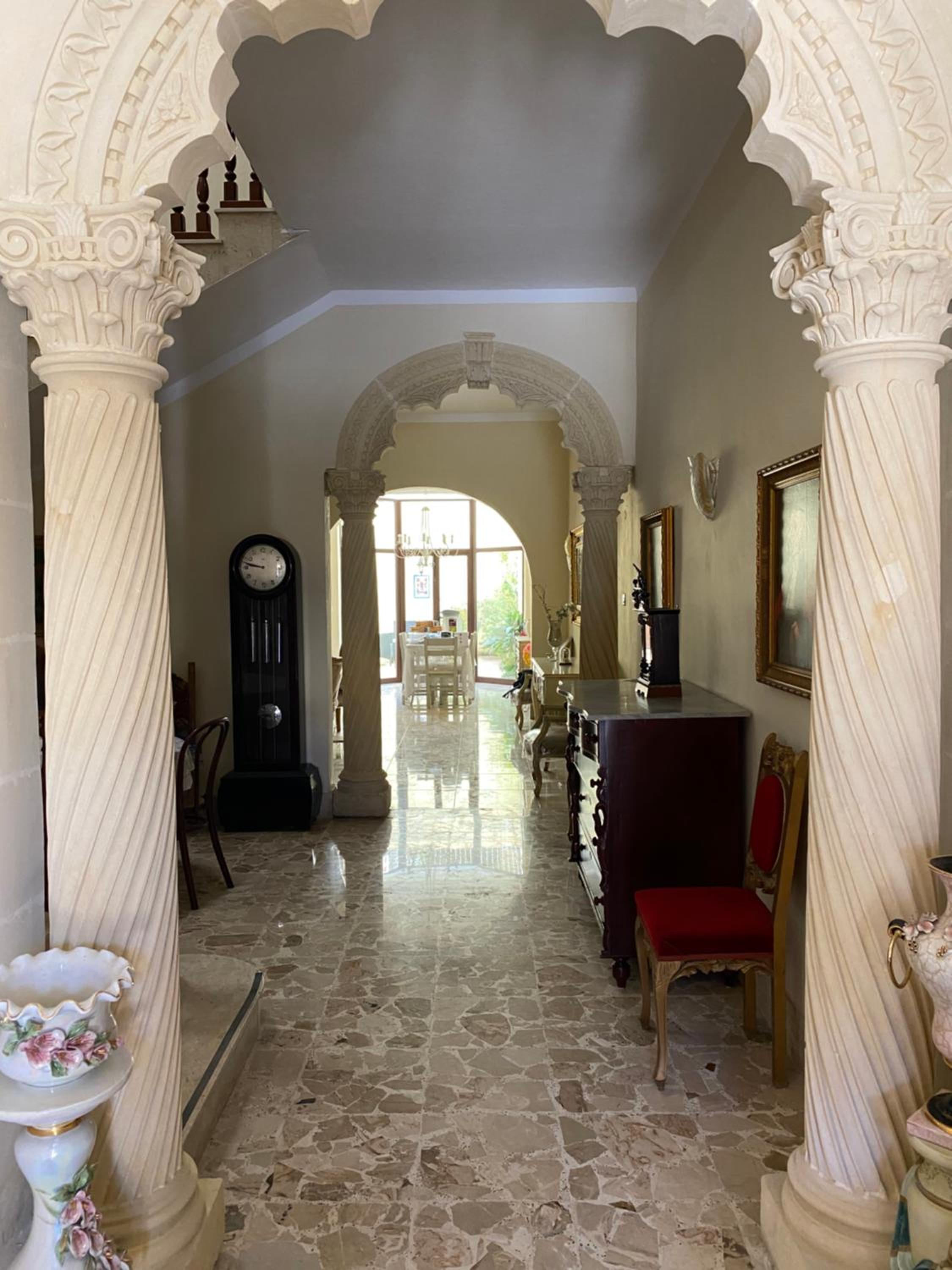 Magical Casalgo House view 4
