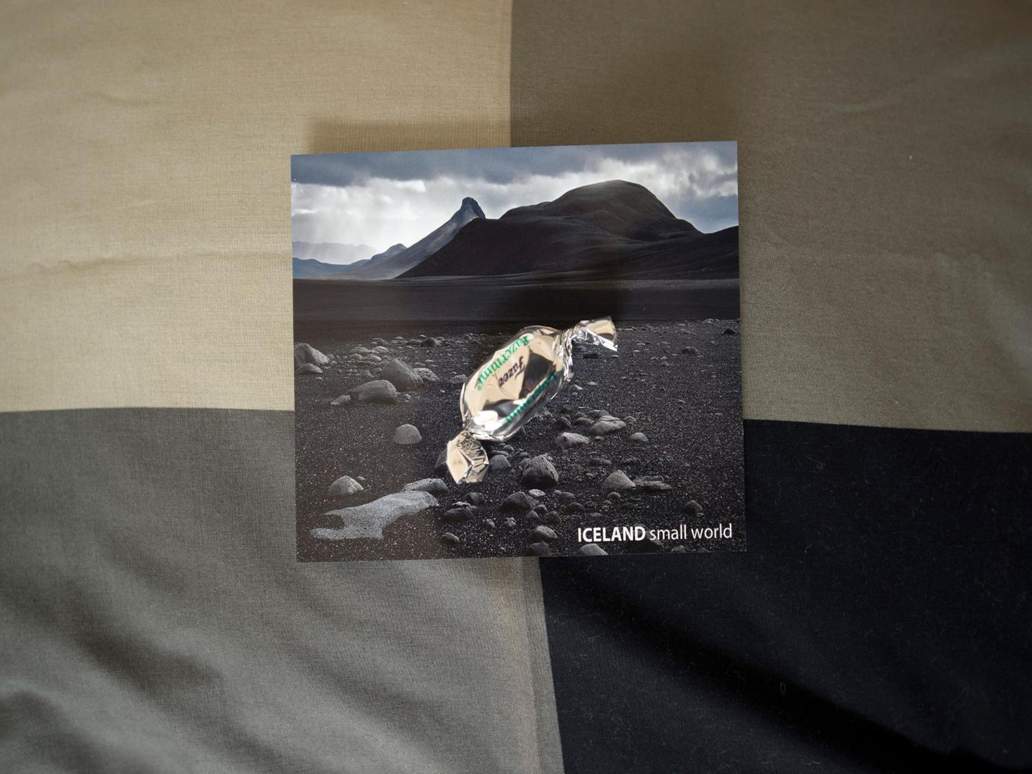 other
