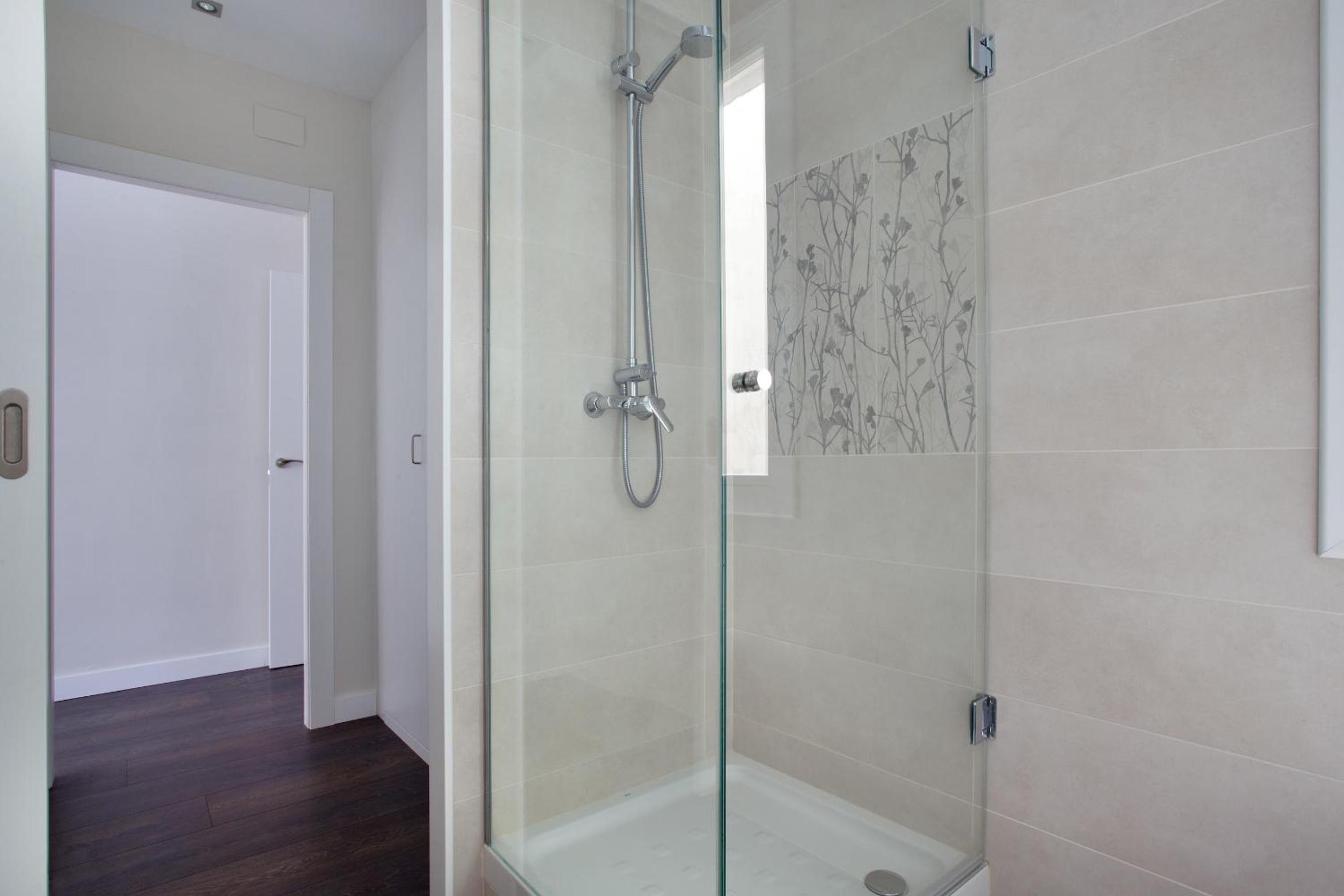 Consell de Cent Apartment photo 4