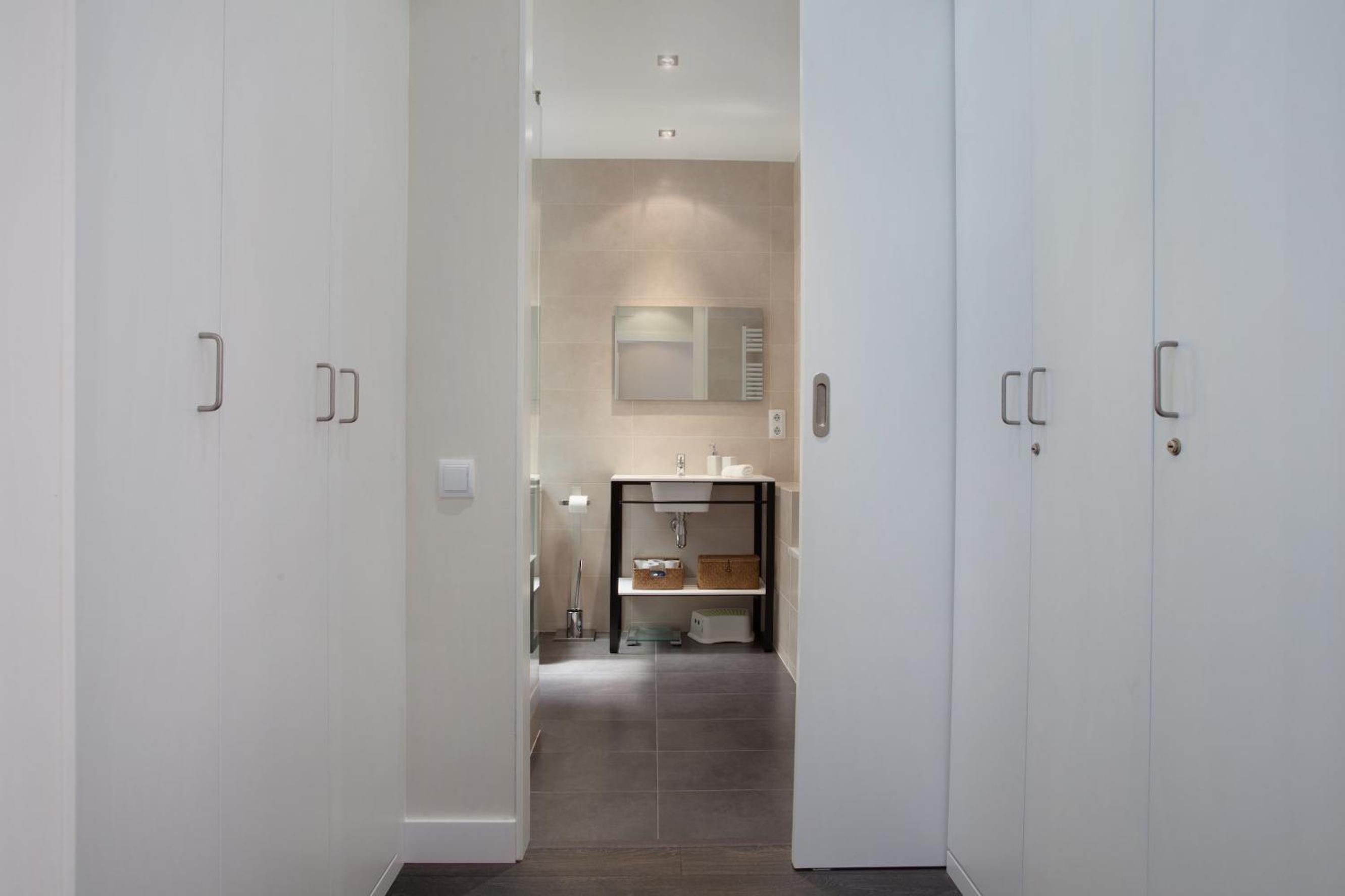 Consell de Cent Apartment photo 3