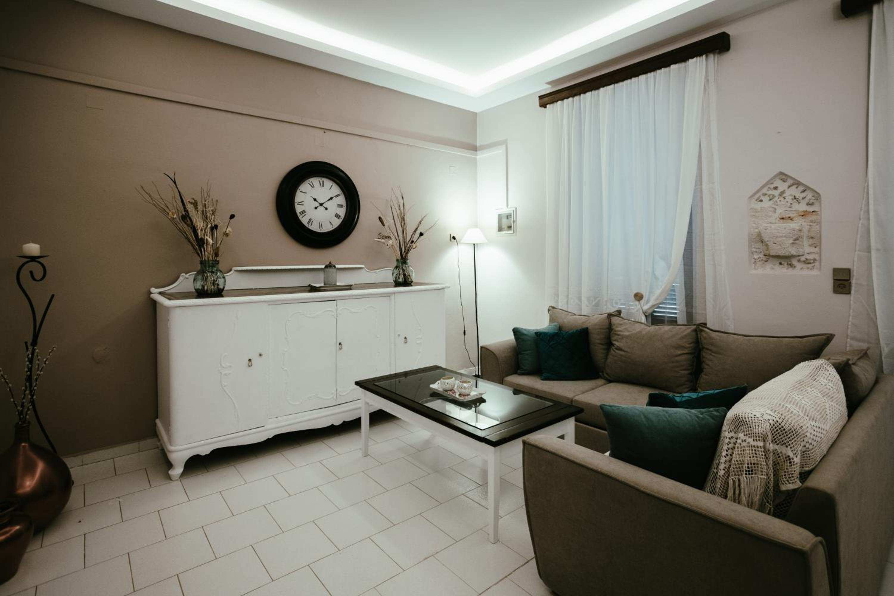 Casa del Maestro — photo 3