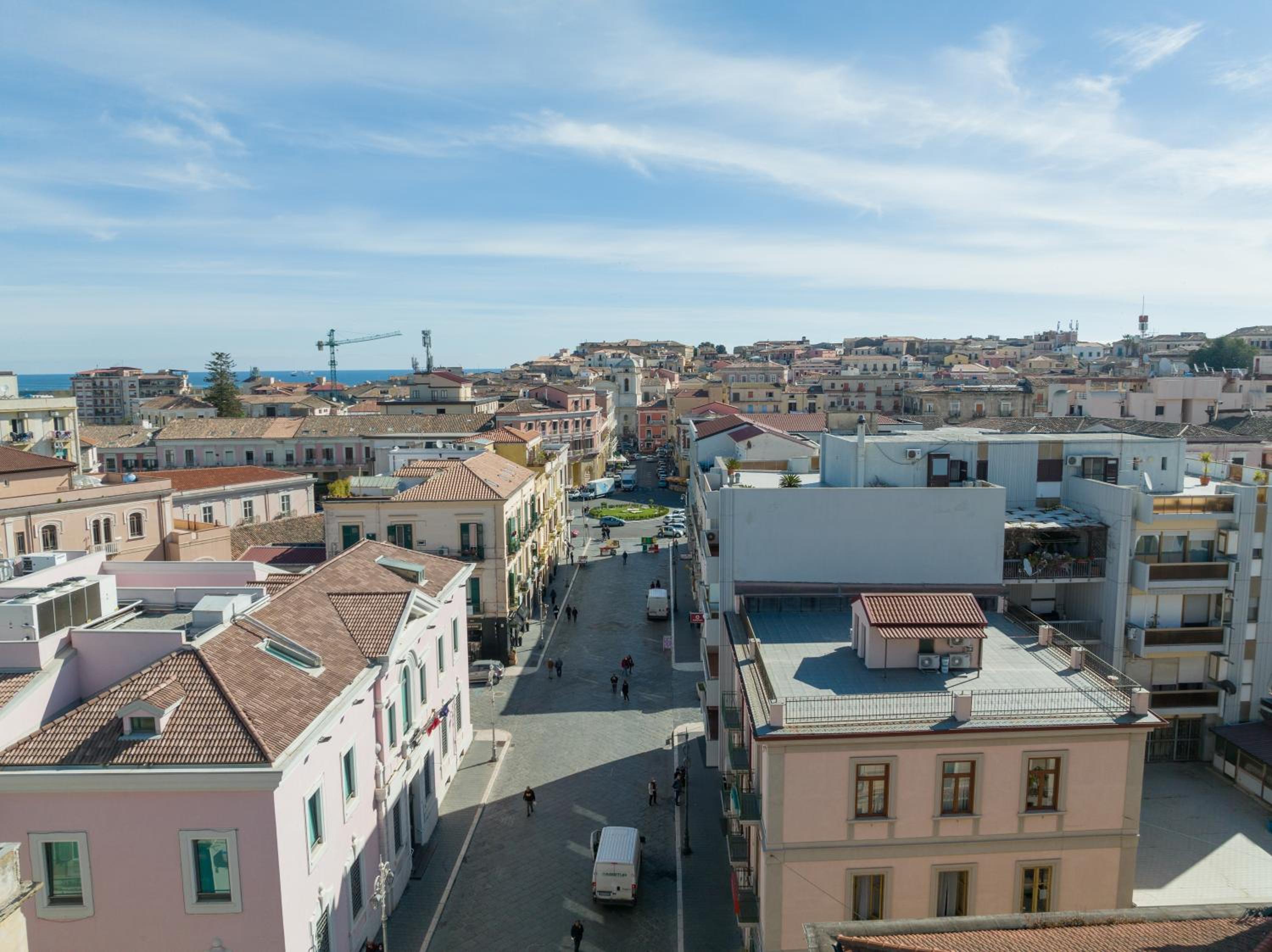Le Suite di Via Veneto,35 photo 2